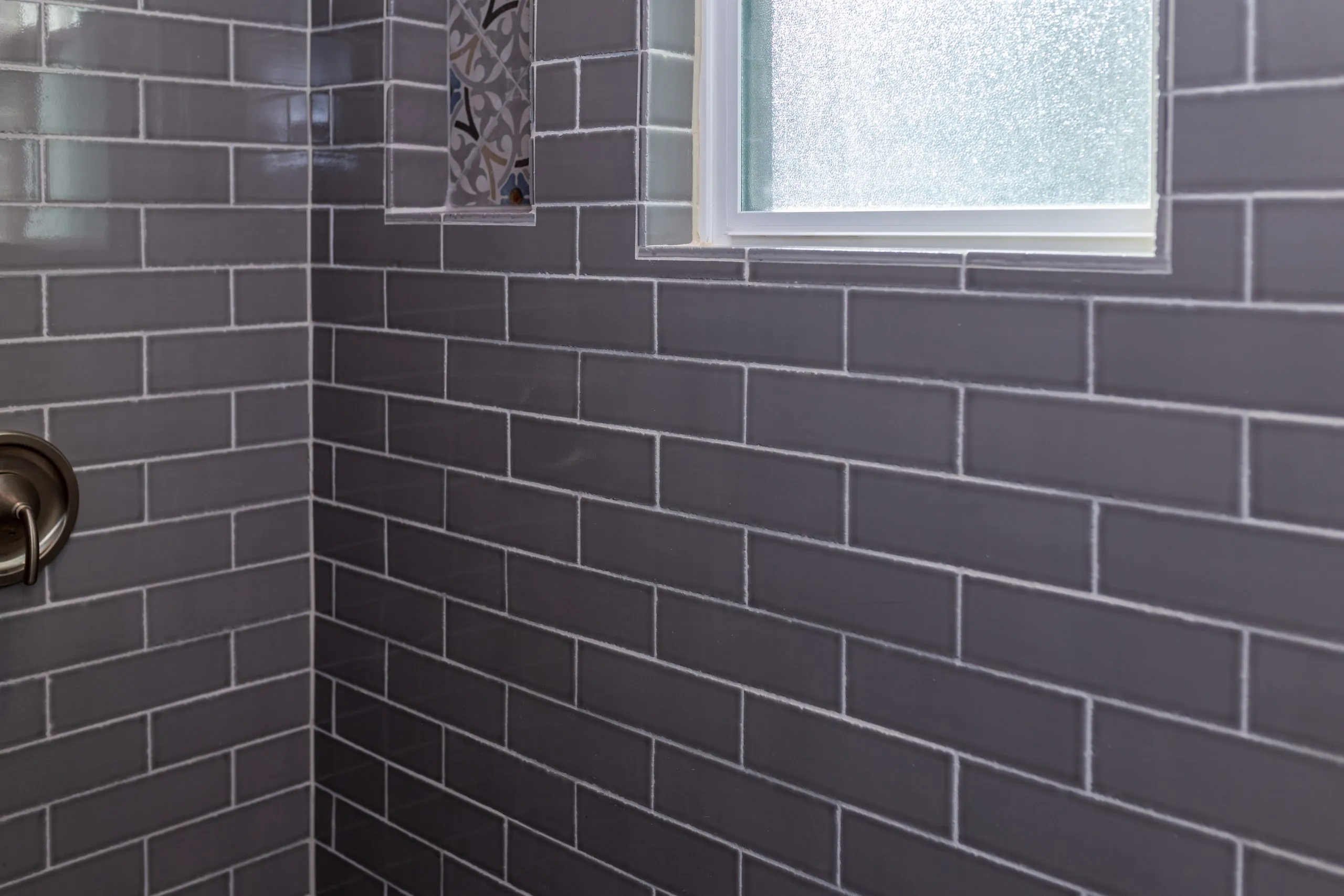 Picture of Gar-Cal Corporation - Livermore Full Remodel - Gar-Cal Corporation