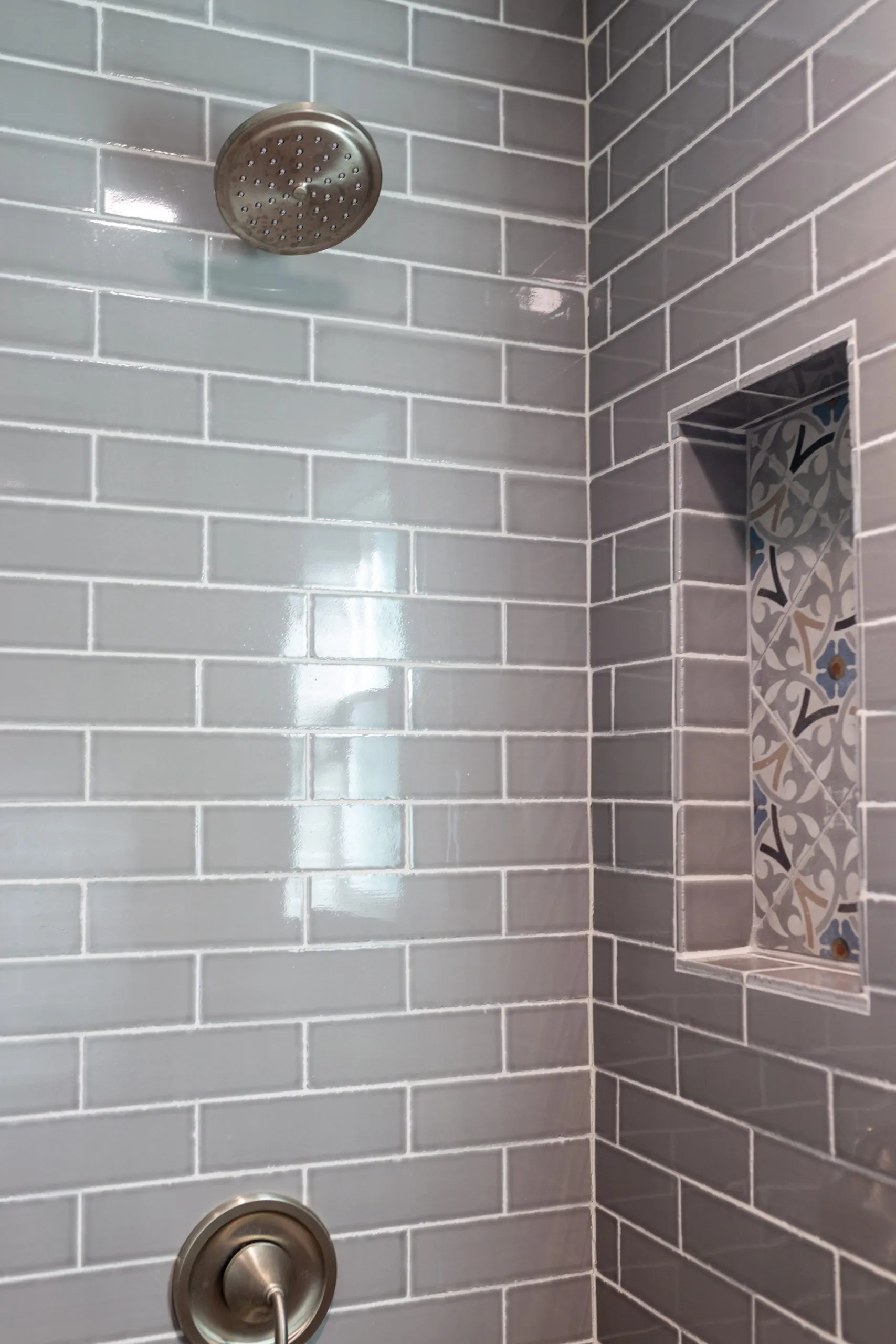 Picture of Gar-Cal Corporation - Livermore Full Remodel - Gar-Cal Corporation