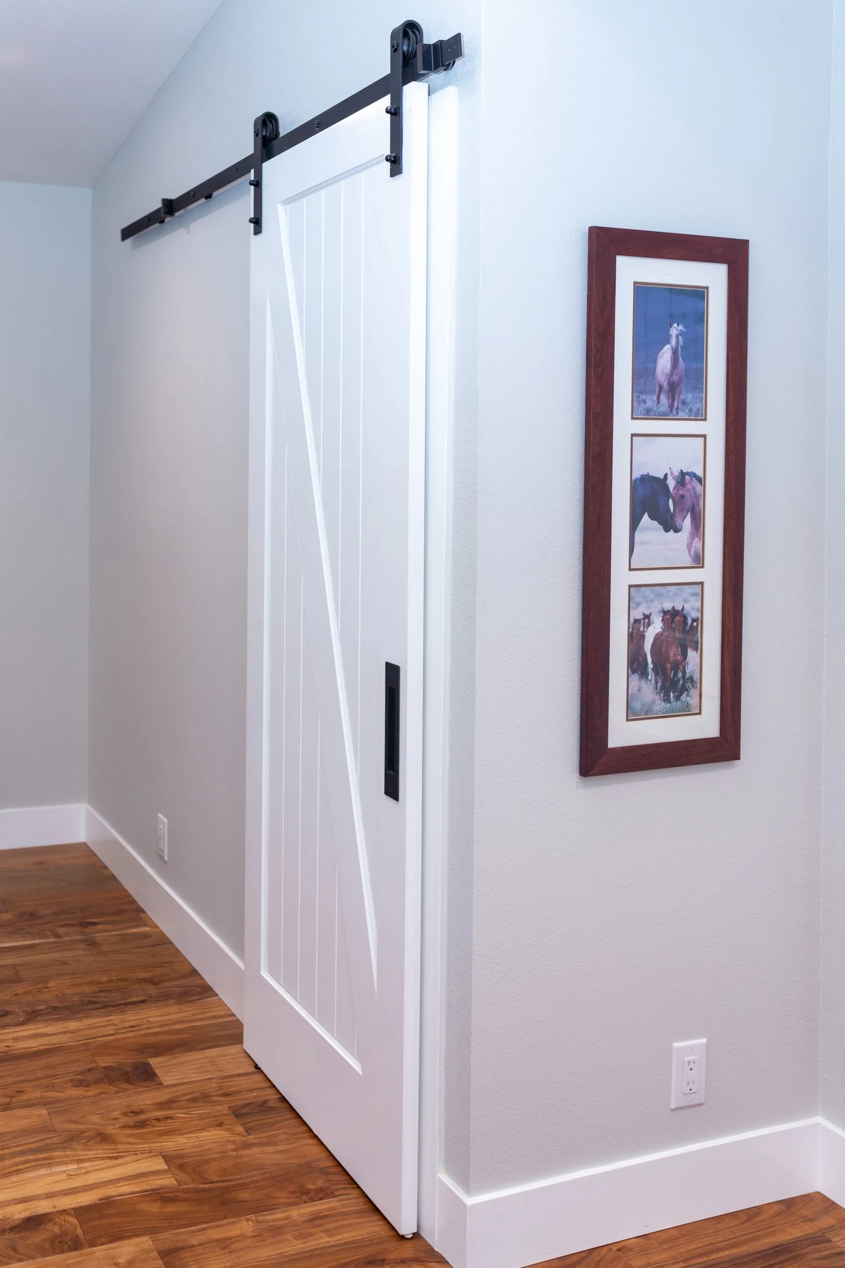 Picture of Gar-Cal Corporation - Livermore Full Remodel - Gar-Cal Corporation