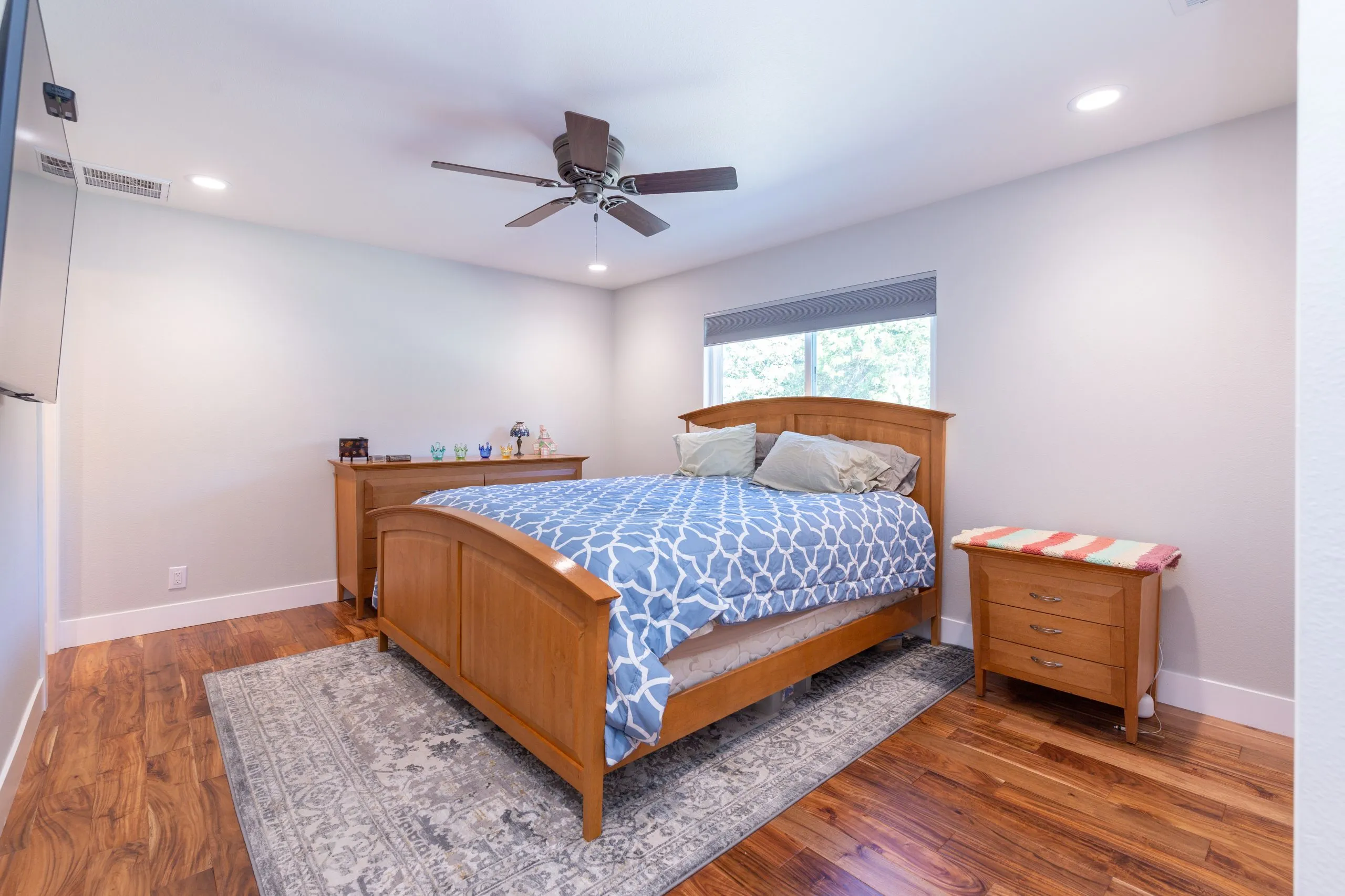 Picture of Gar-Cal Corporation - Livermore Full Remodel - Gar-Cal Corporation