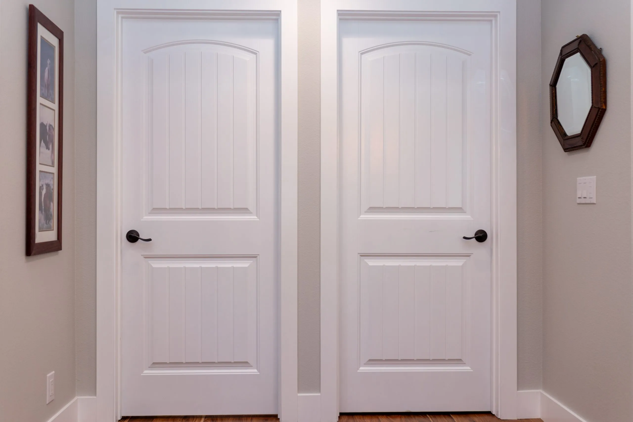 Picture of Gar-Cal Corporation - Livermore Full Remodel - Gar-Cal Corporation