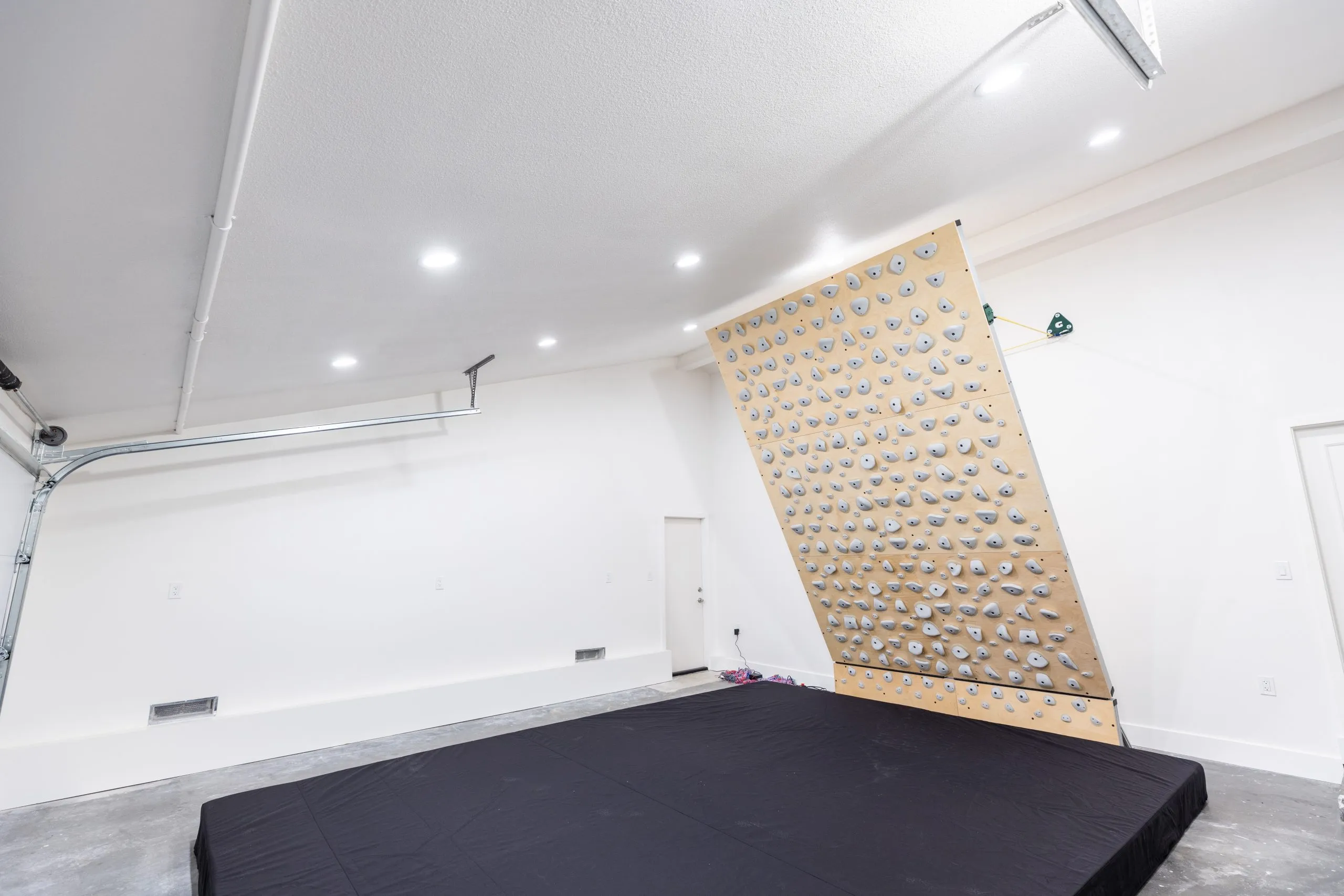 Picture of Gar-Cal Corporation - Moraga - Gar-Cal Corporation