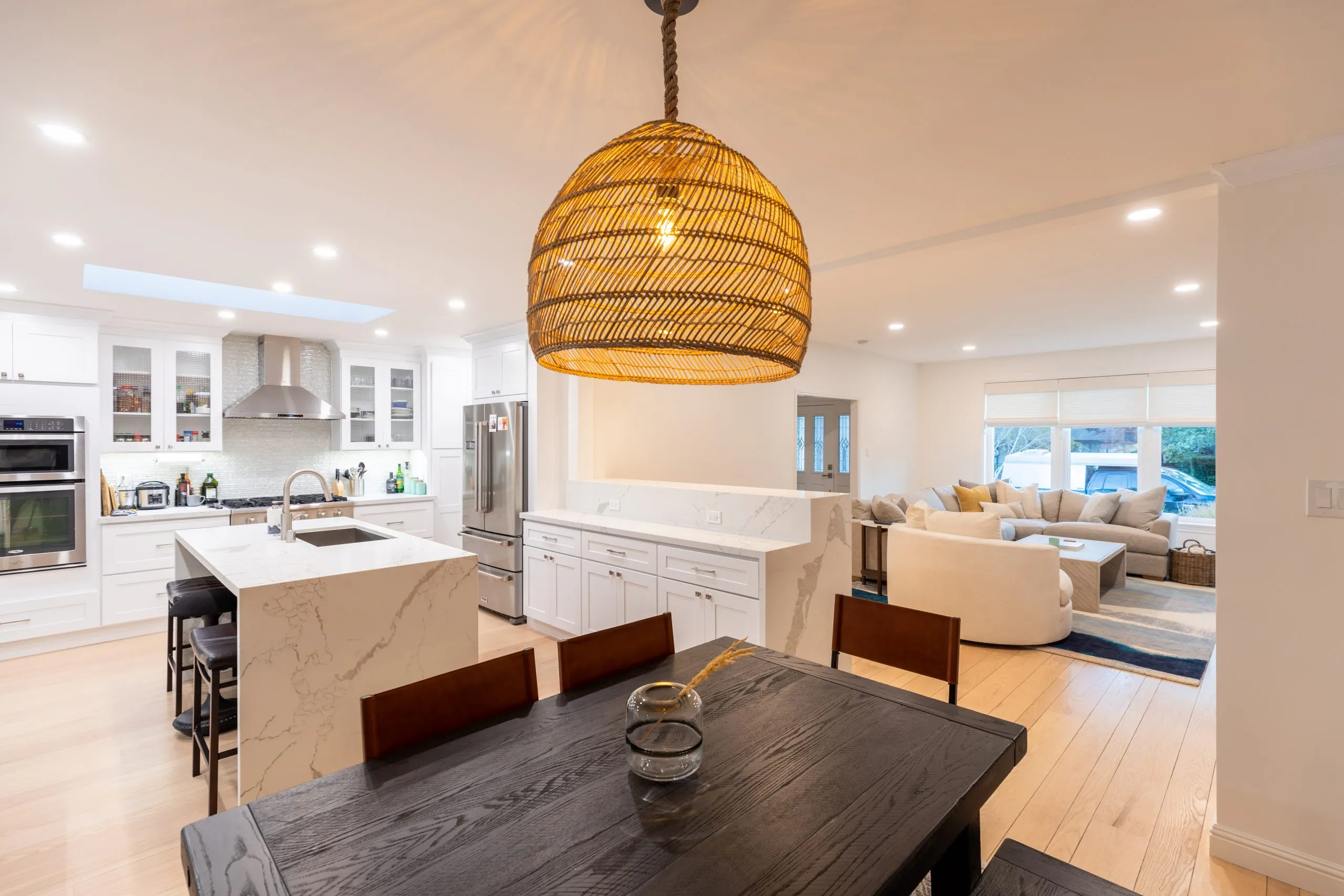 Picture of Gar-Cal Corporation - Moraga - Gar-Cal Corporation