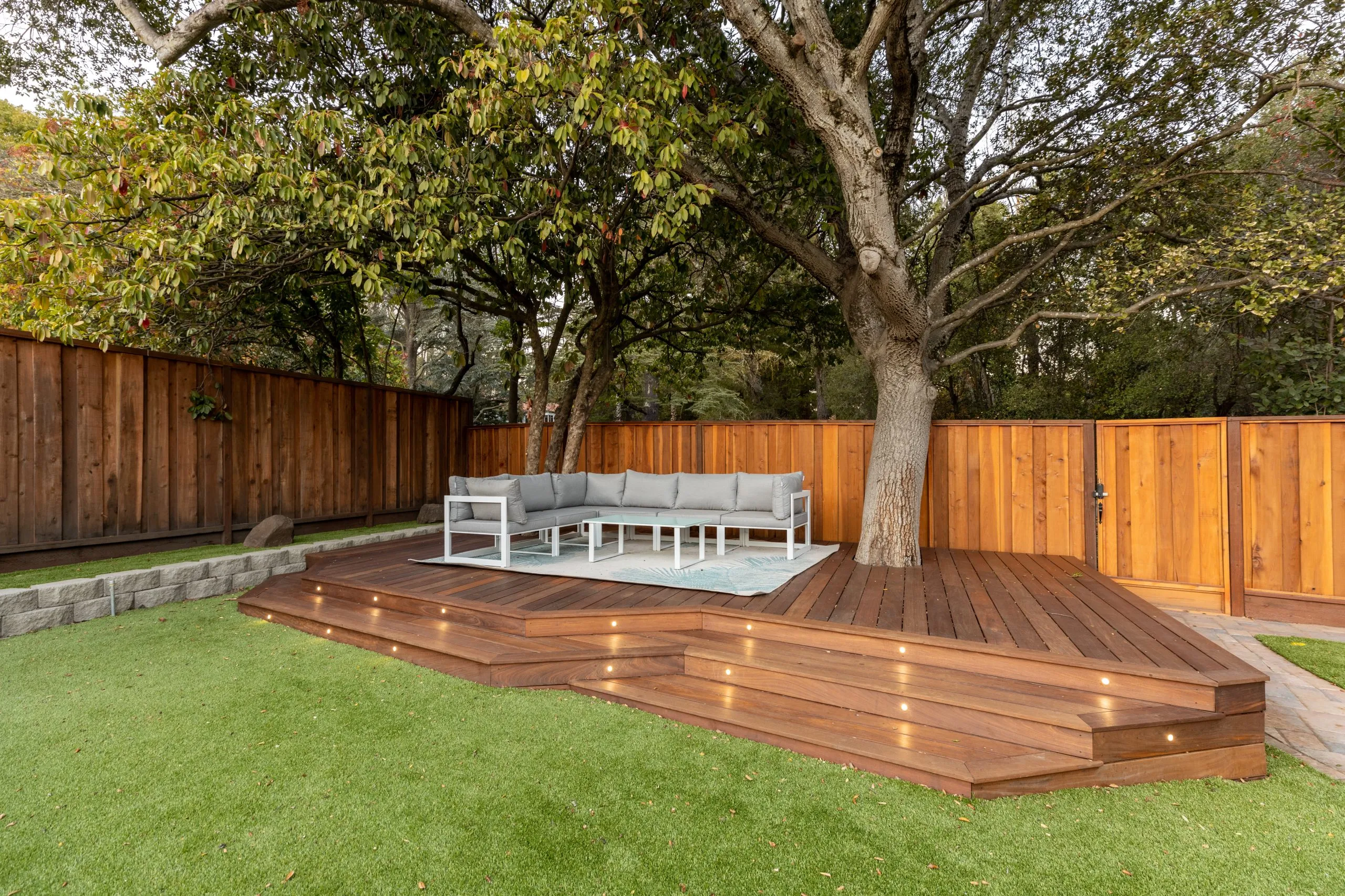 Picture of Gar-Cal Corporation - Moraga - Gar-Cal Corporation