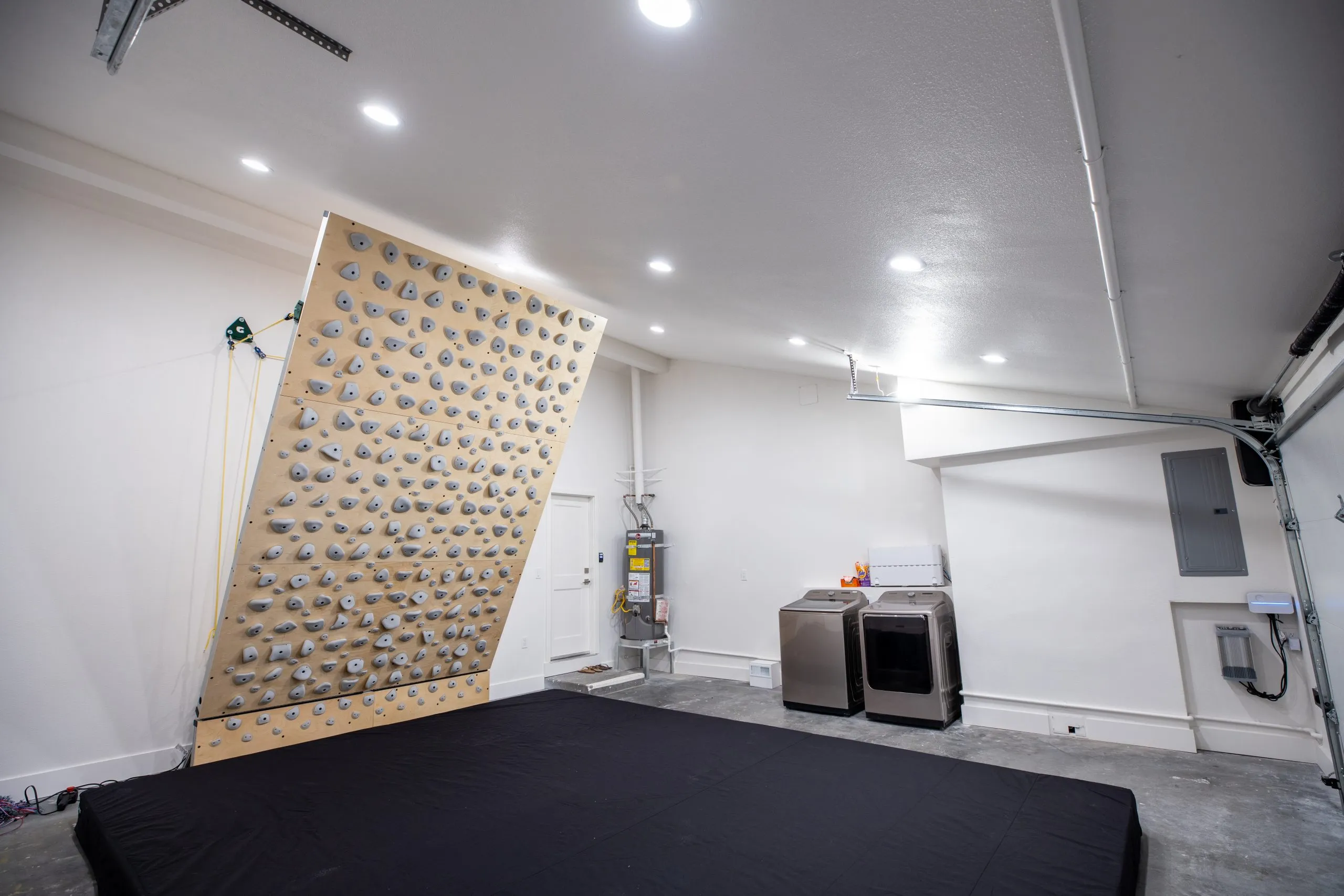 Picture of Gar-Cal Corporation - Moraga - Gar-Cal Corporation