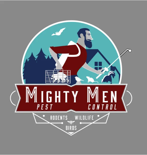 https://www.diamondcertified.org/wp_contents/uploads/2021/07/Mighty-Men-Services-LLC-logo-rgb.webp