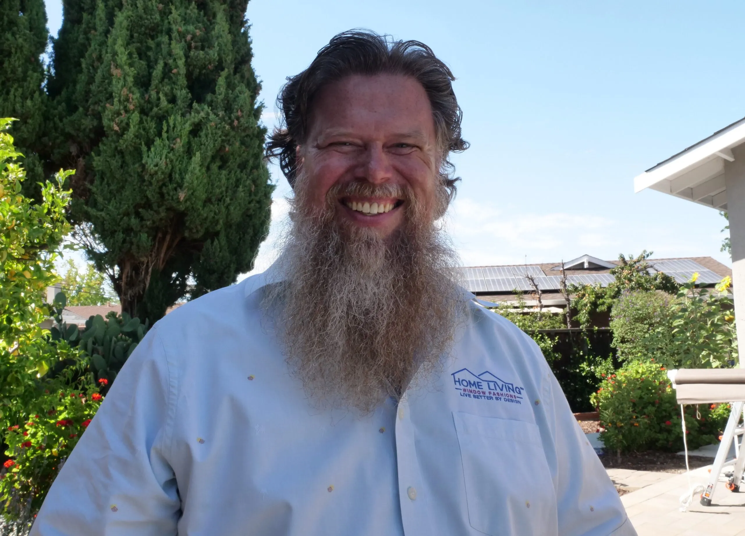 Shem Isaac