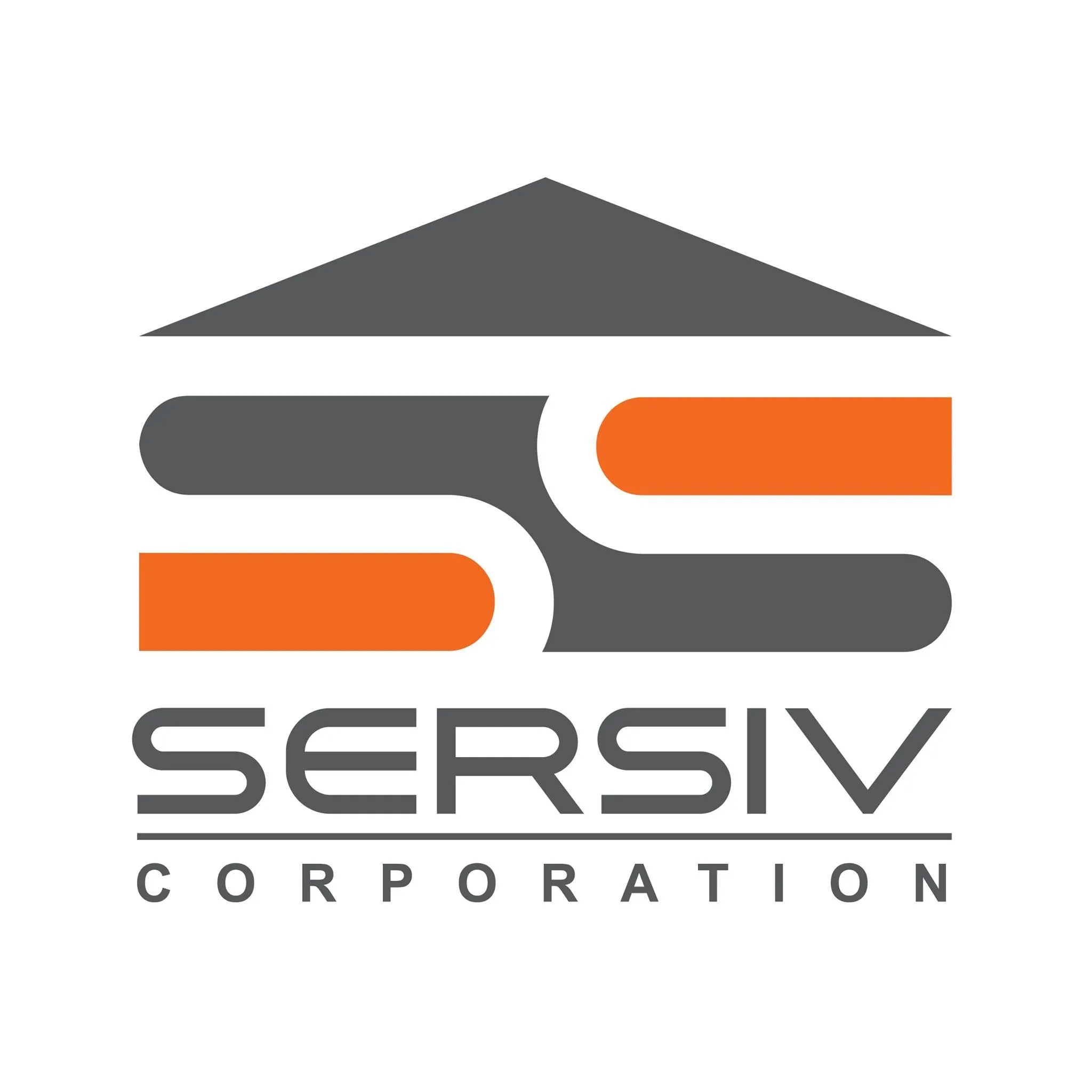 https://www.diamondcertified.org/wp_contents/uploads/2021/11/Sersiv-Roofing-Corporation-logo-rgb.webp