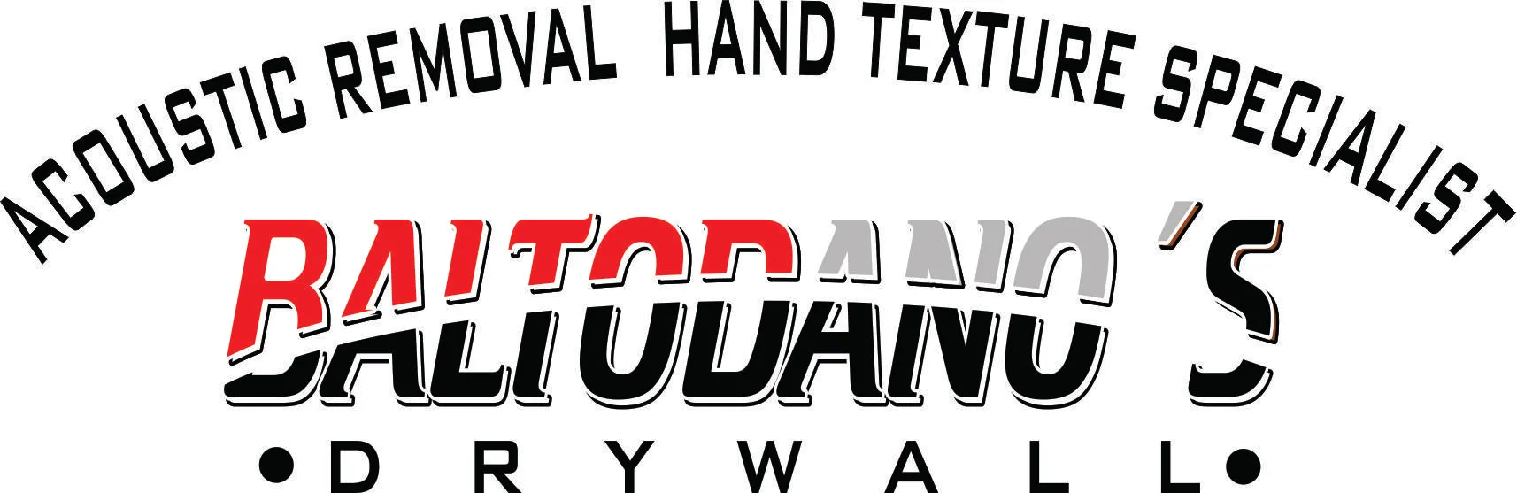 https://www.diamondcertified.org/wp_contents/uploads/2022/01/Baltodanos-Drywall-logo.webp