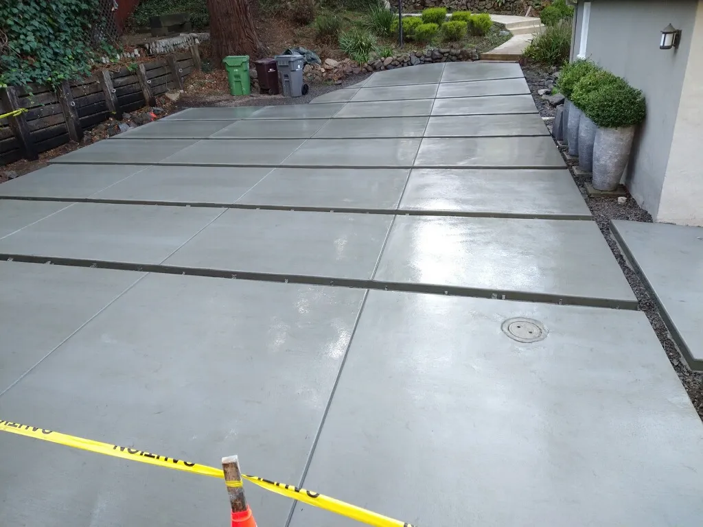 Picture of ARP Hardscape showcases its precision and dedication with this freshly completed driveway, illustrating their focus on quality outcomes. Recognized for expertise and quality, the company ensures seamless integration with natural surroundings. Copyright ©2025 Diamond Certified Resource

 - ARP Hardscape