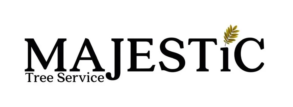https://www.diamondcertified.org/wp_contents/uploads/2022/03/Majestic-Tree-Service-logo.webp