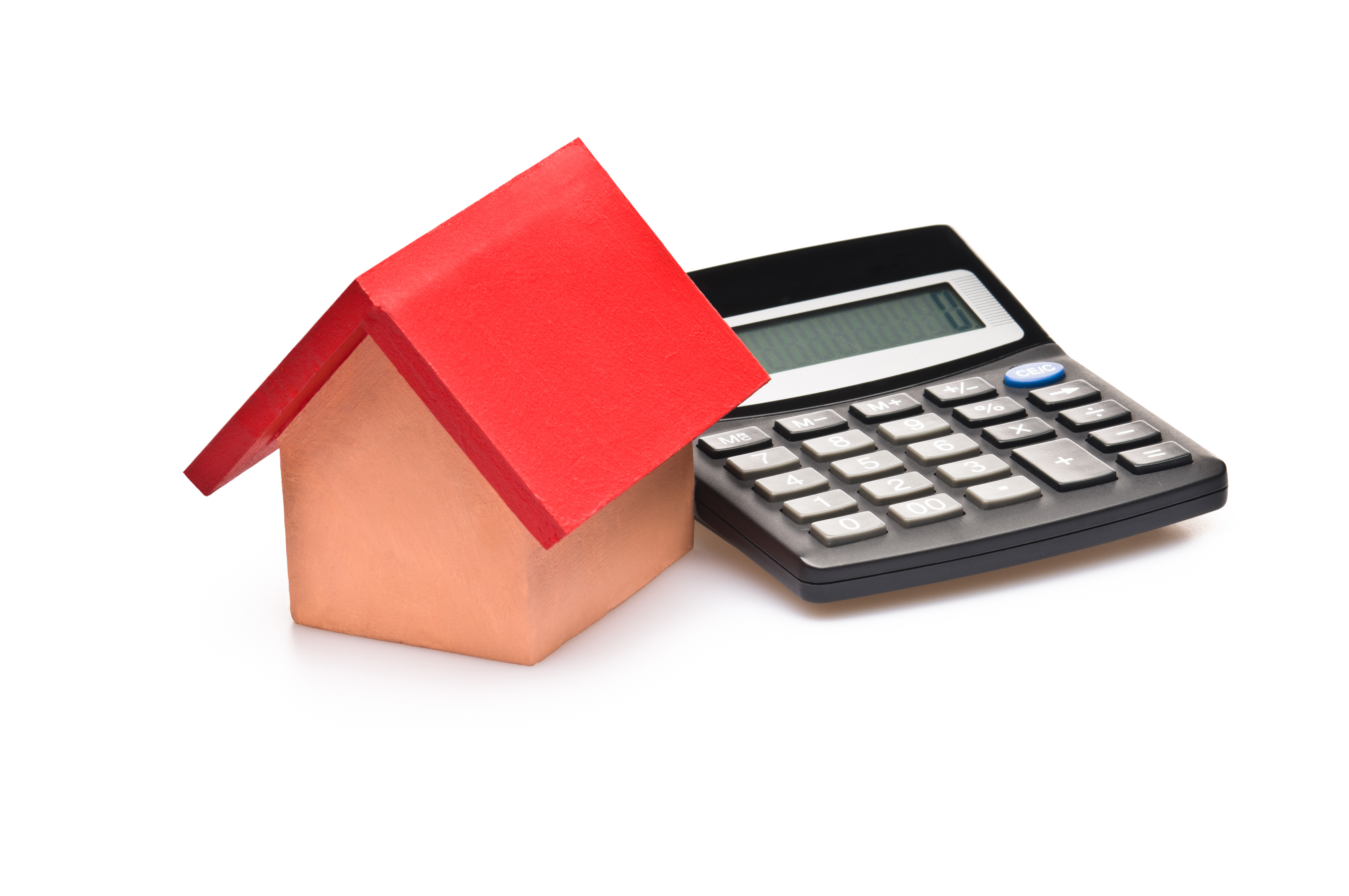 Roofing Worries? This Calculator Unveils Exact Expenses Before You Buy
