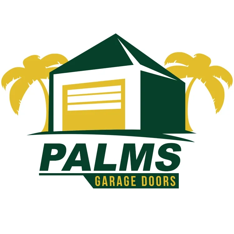 https://www.diamondcertified.org/wp_contents/uploads/2022/08/Palms-Garage-Doors-logo.webp