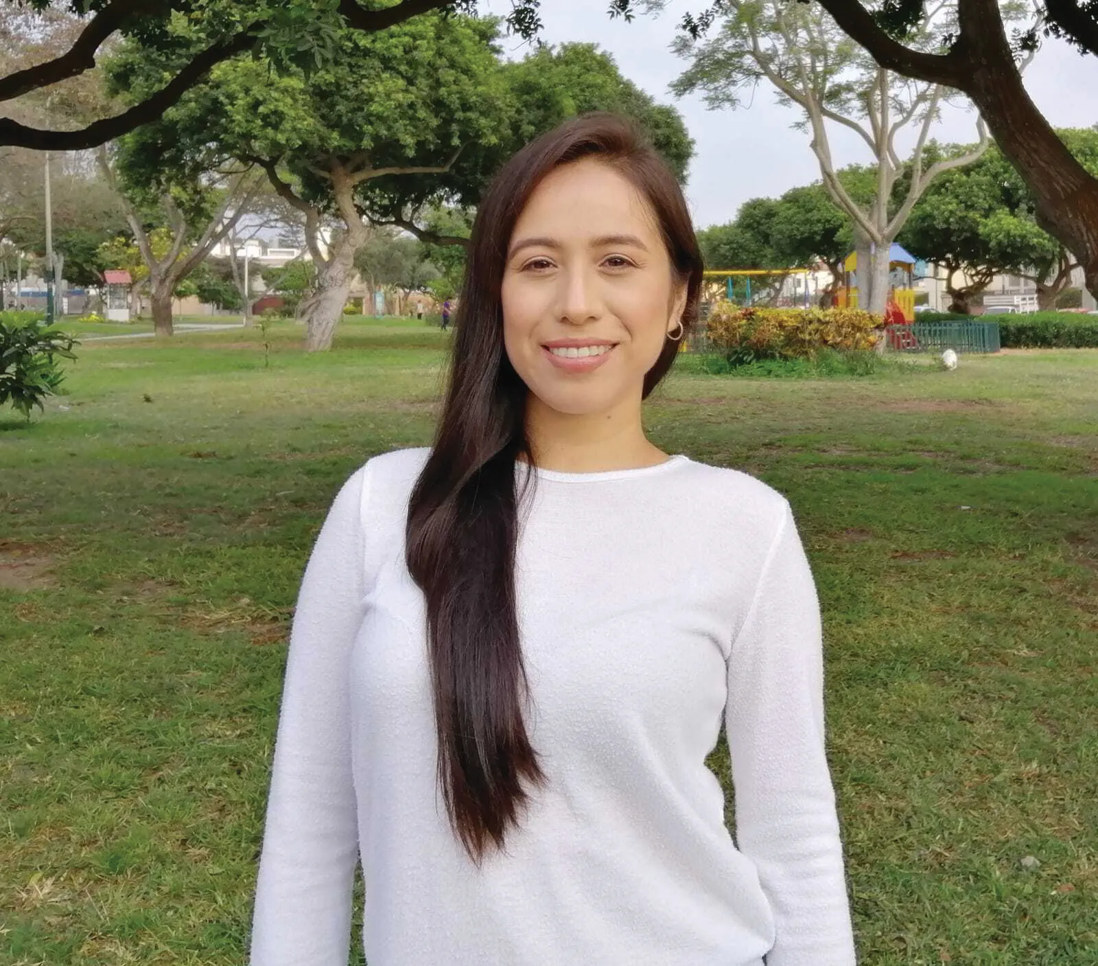 Erika Aguirre is customer experience manager at SolarUnion, a Diamond Certified company. She can be reached at (888) 815-6633 or erika@solarunion.com.