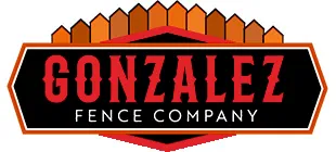 https://www.diamondcertified.org/wp_contents/uploads/2022/11/Carlos-Gonzalez-Fence-Co-2685-logo.webp