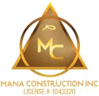 https://www.diamondcertified.org/wp_contents/uploads/2022/11/Mana-Construction-Inc.-2684-logo.webp