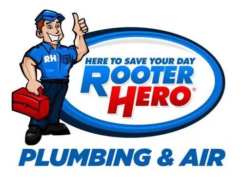 https://www.diamondcertified.org/wp_contents/uploads/2022/12/Rooter-Hero-Plumbing-2193-logo.webp