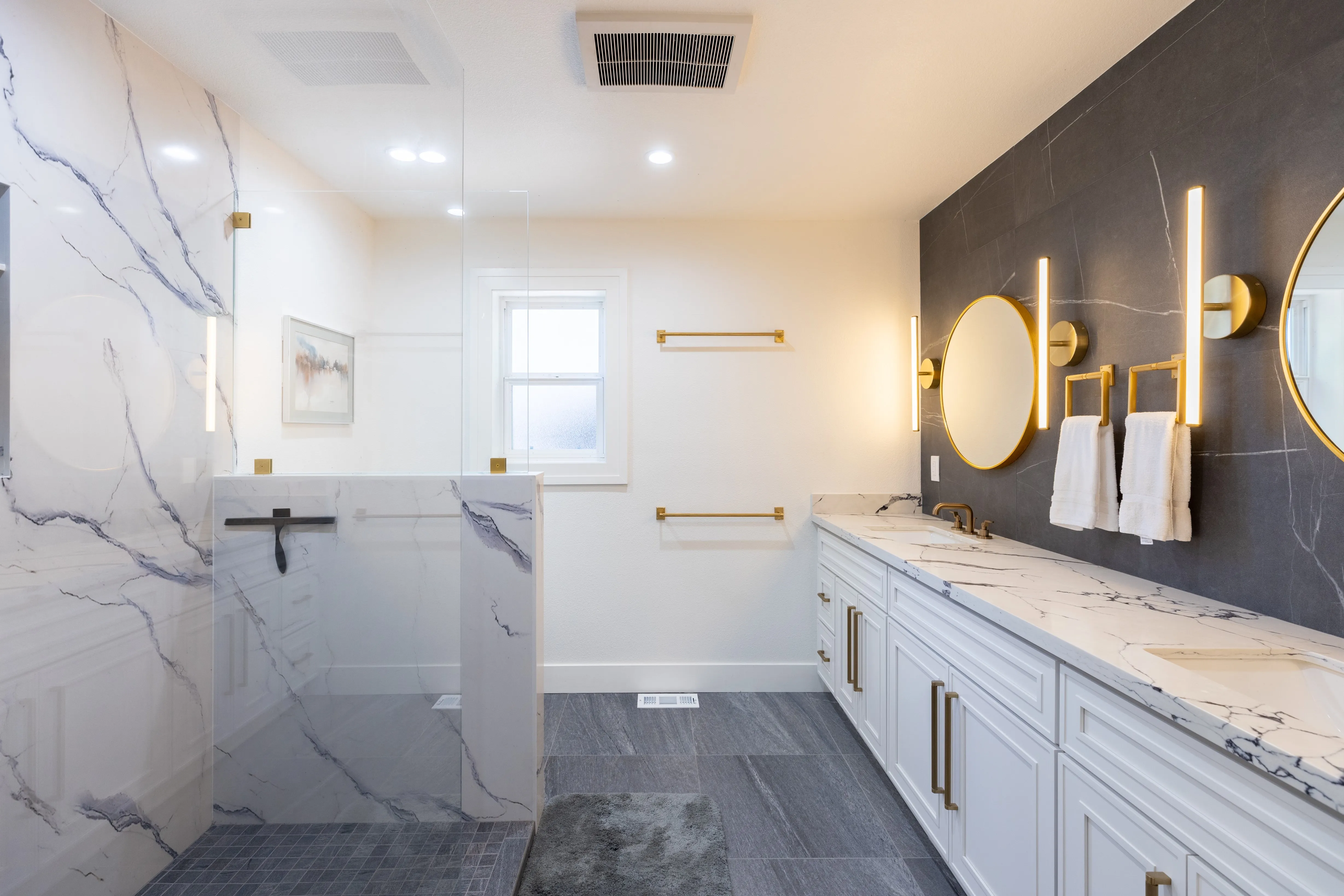 Picture of Gar-Cal Corporation - Lake Almanor - Gar-Cal Corporation