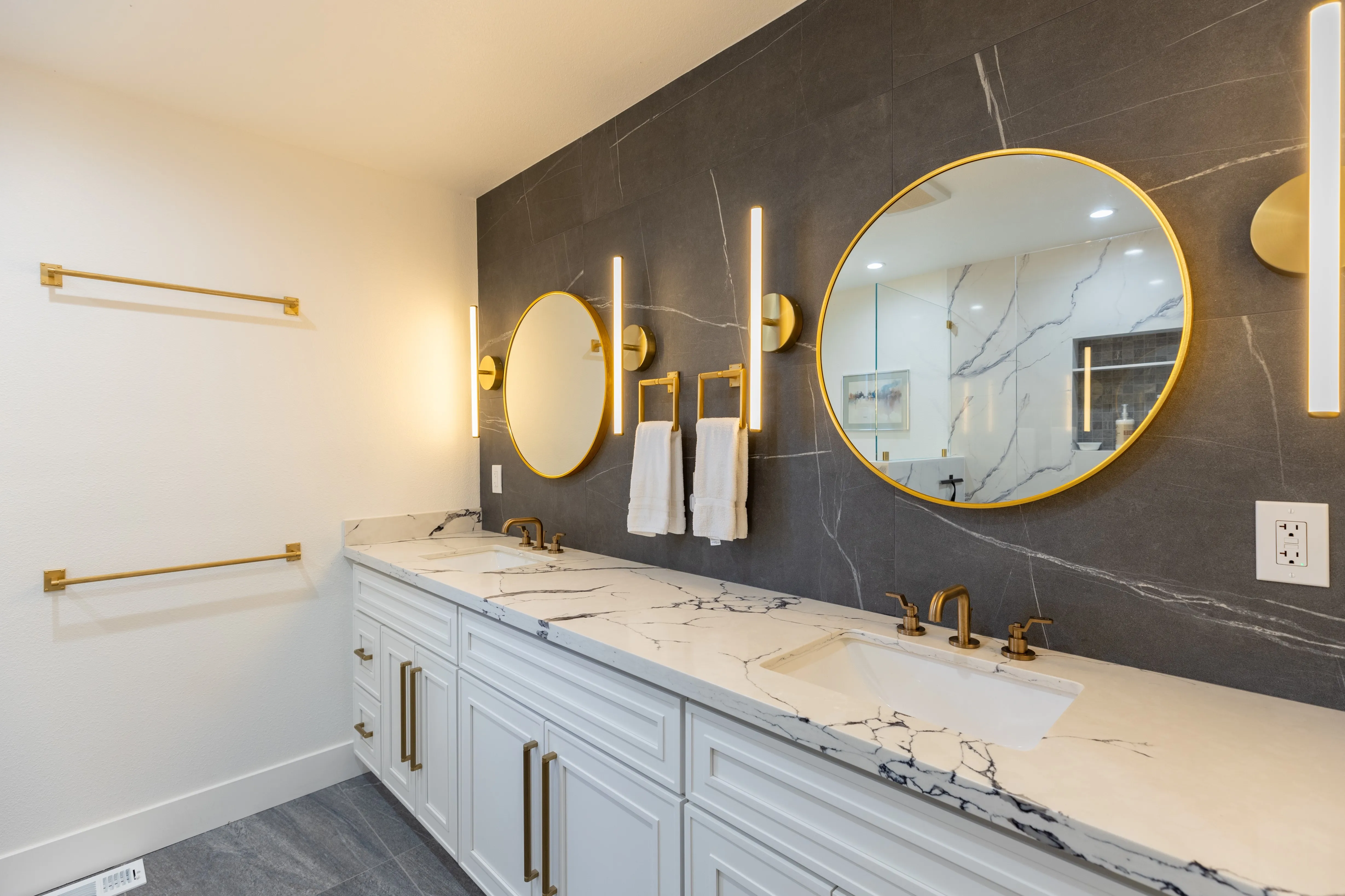 Picture of Gar-Cal Corporation - Lake Almanor - Gar-Cal Corporation