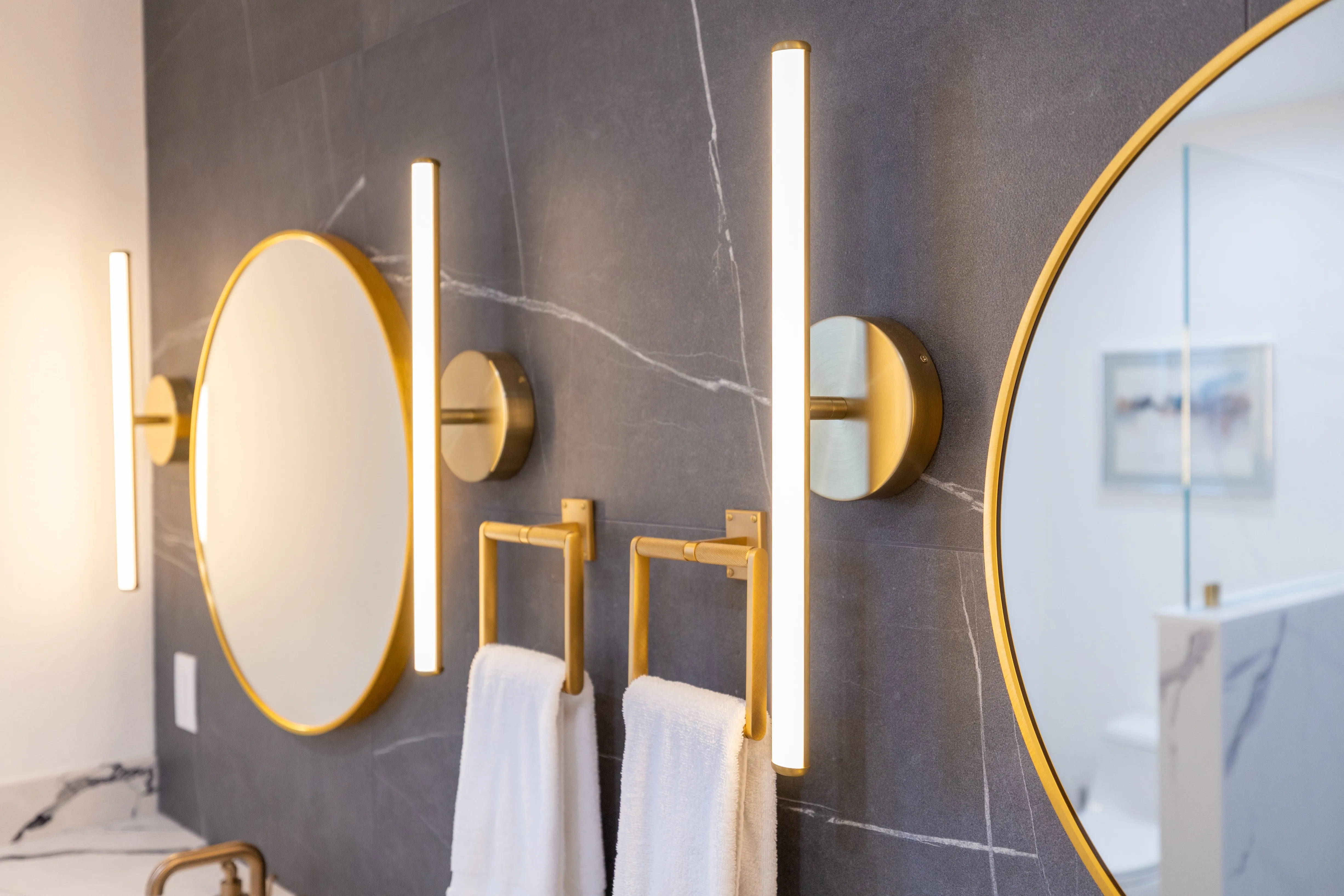 Picture of Gar-Cal Corporation - Lake Almanor - Gar-Cal Corporation