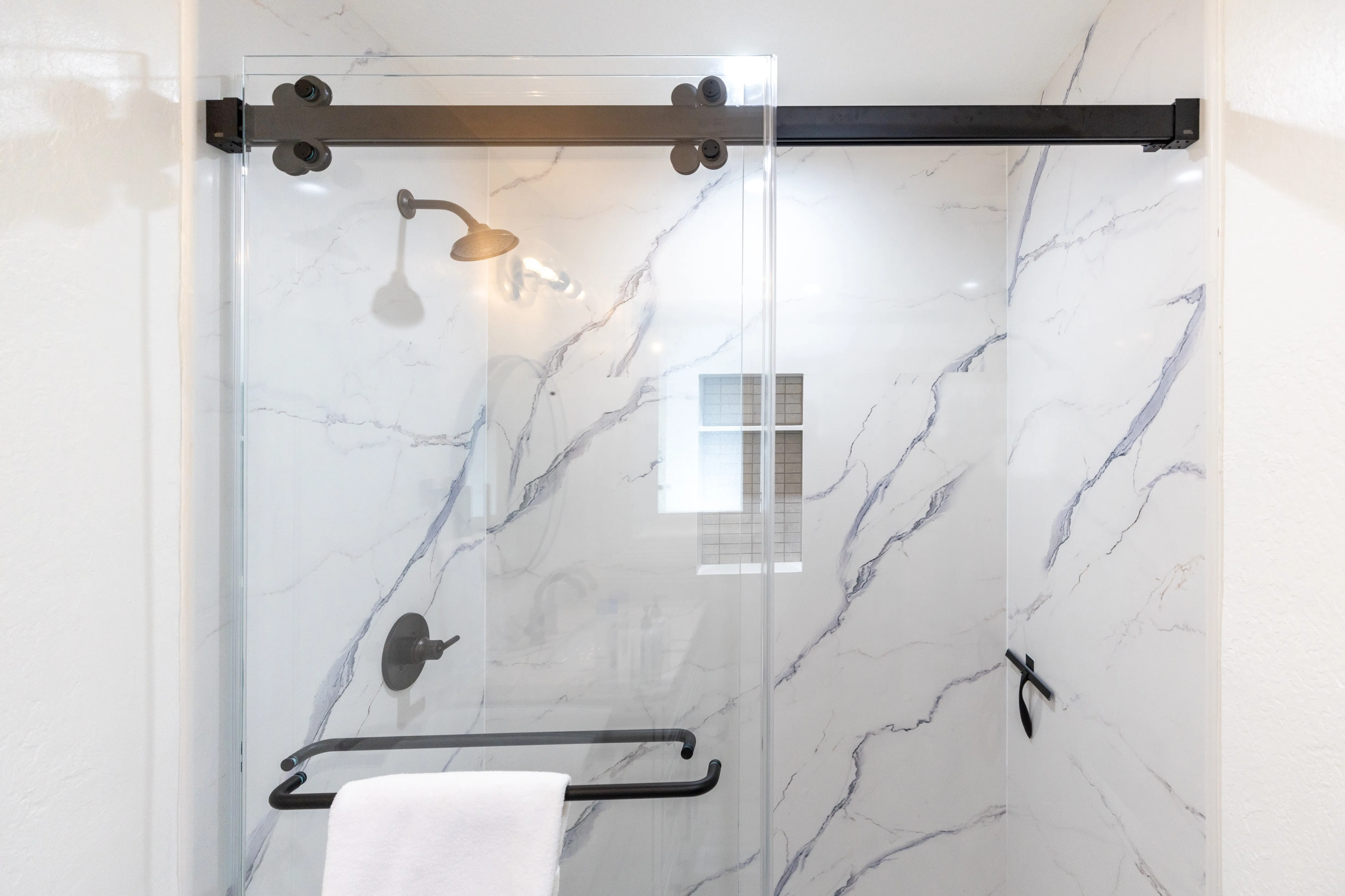 Picture of Gar-Cal Corporation - Lake Almanor - Gar-Cal Corporation