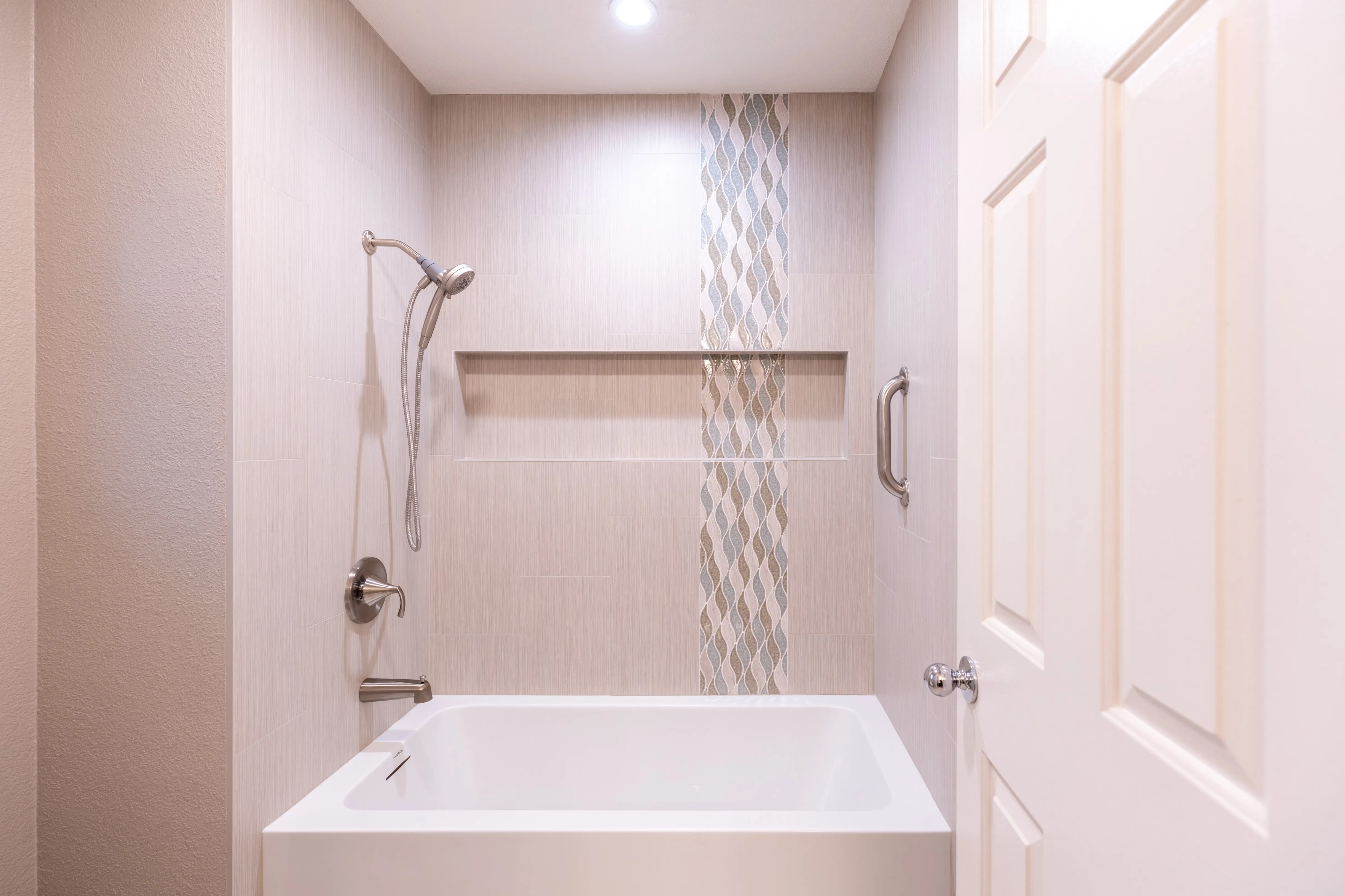 Picture of Gar-Cal Corporation - Livermore - Gar-Cal Corporation