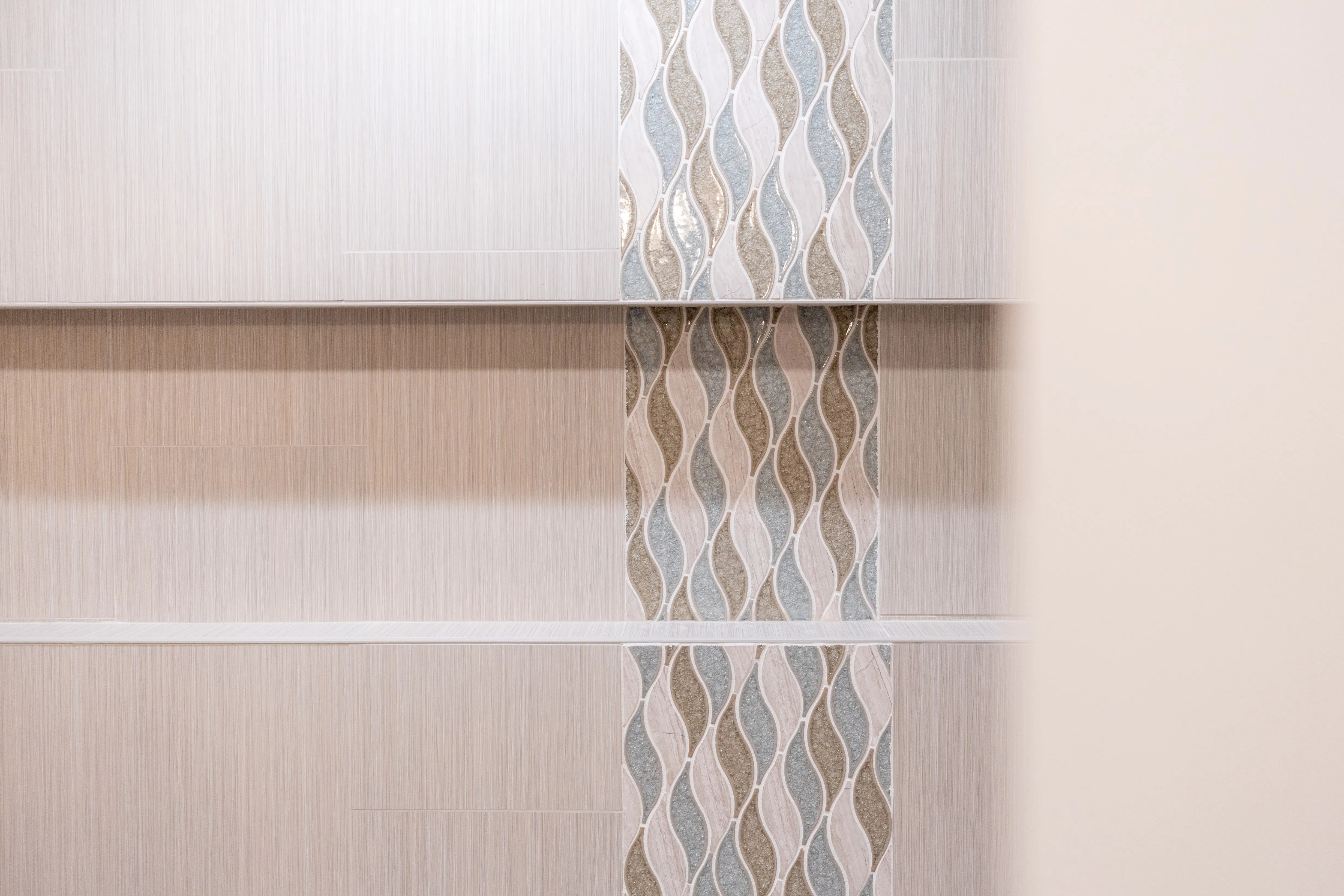 Picture of Gar-Cal Corporation - Livermore - Gar-Cal Corporation