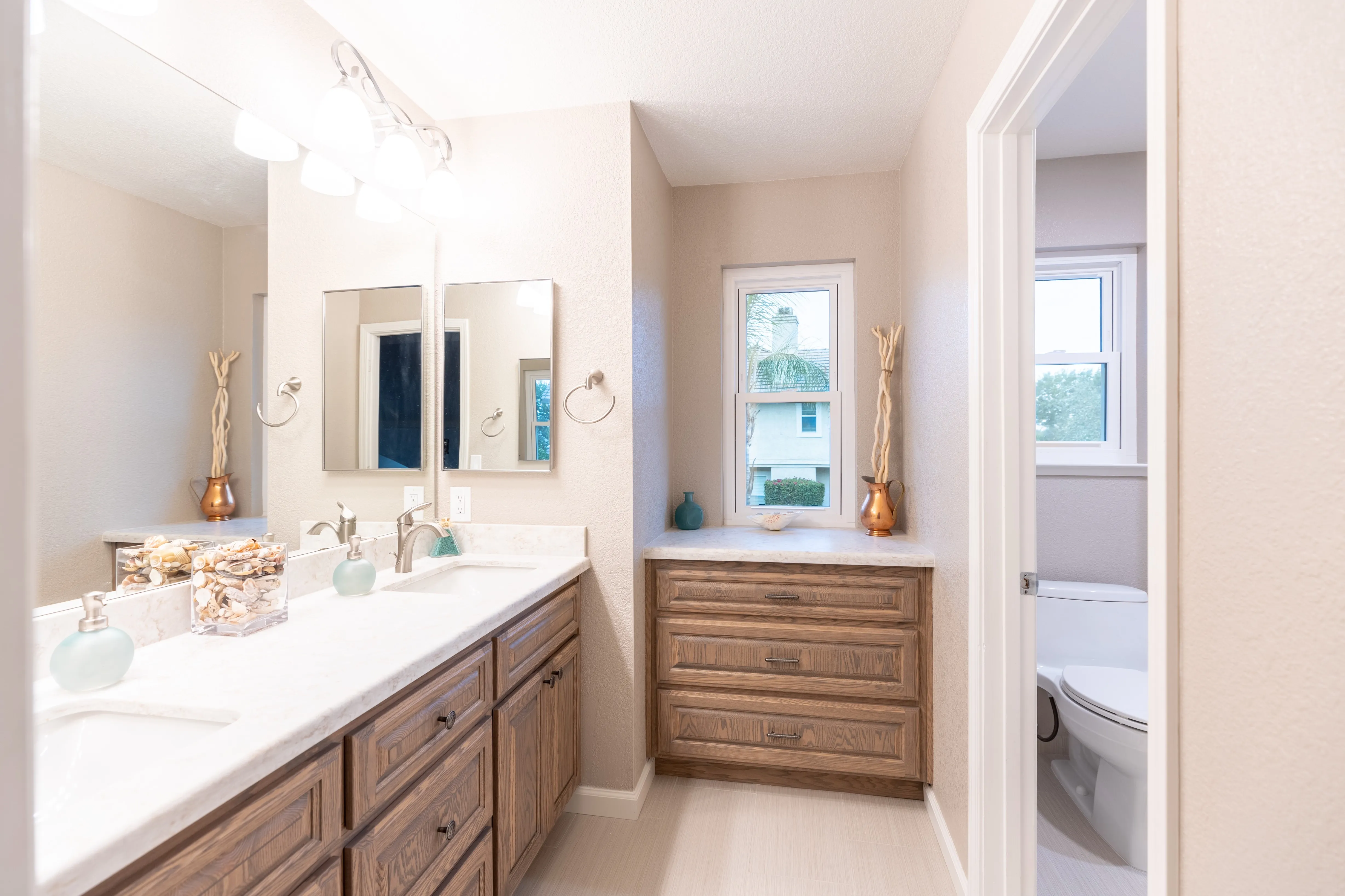 Picture of Gar-Cal Corporation - Livermore - Gar-Cal Corporation