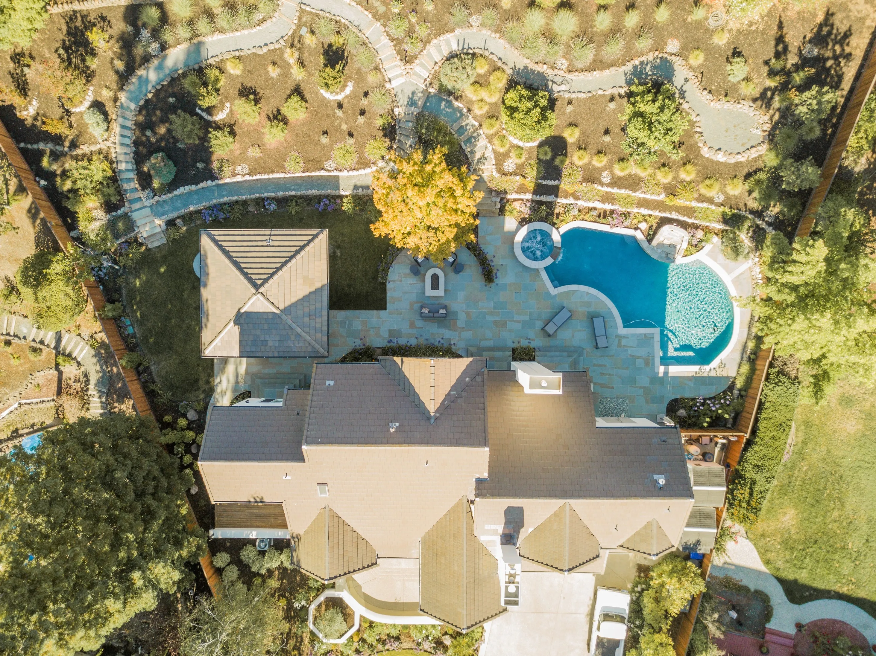 Picture of Gar-Cal Corporation - Pleasanton - Gar-Cal Corporation