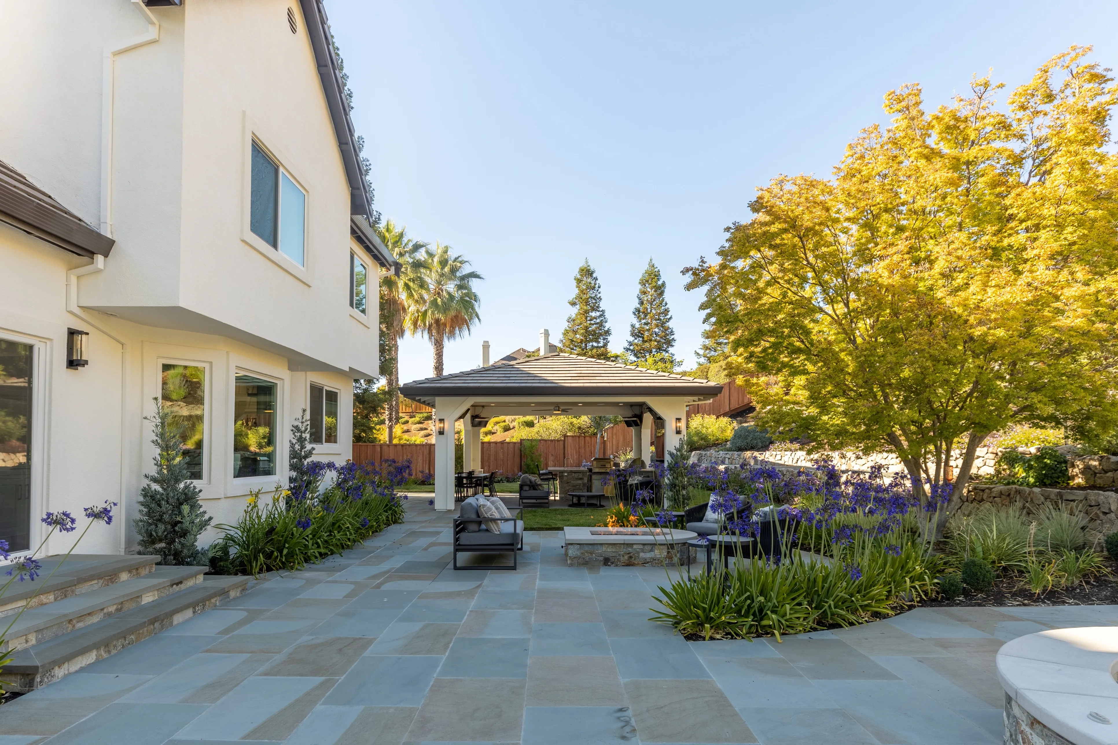 Picture of Gar-Cal Corporation - Pleasanton - Gar-Cal Corporation