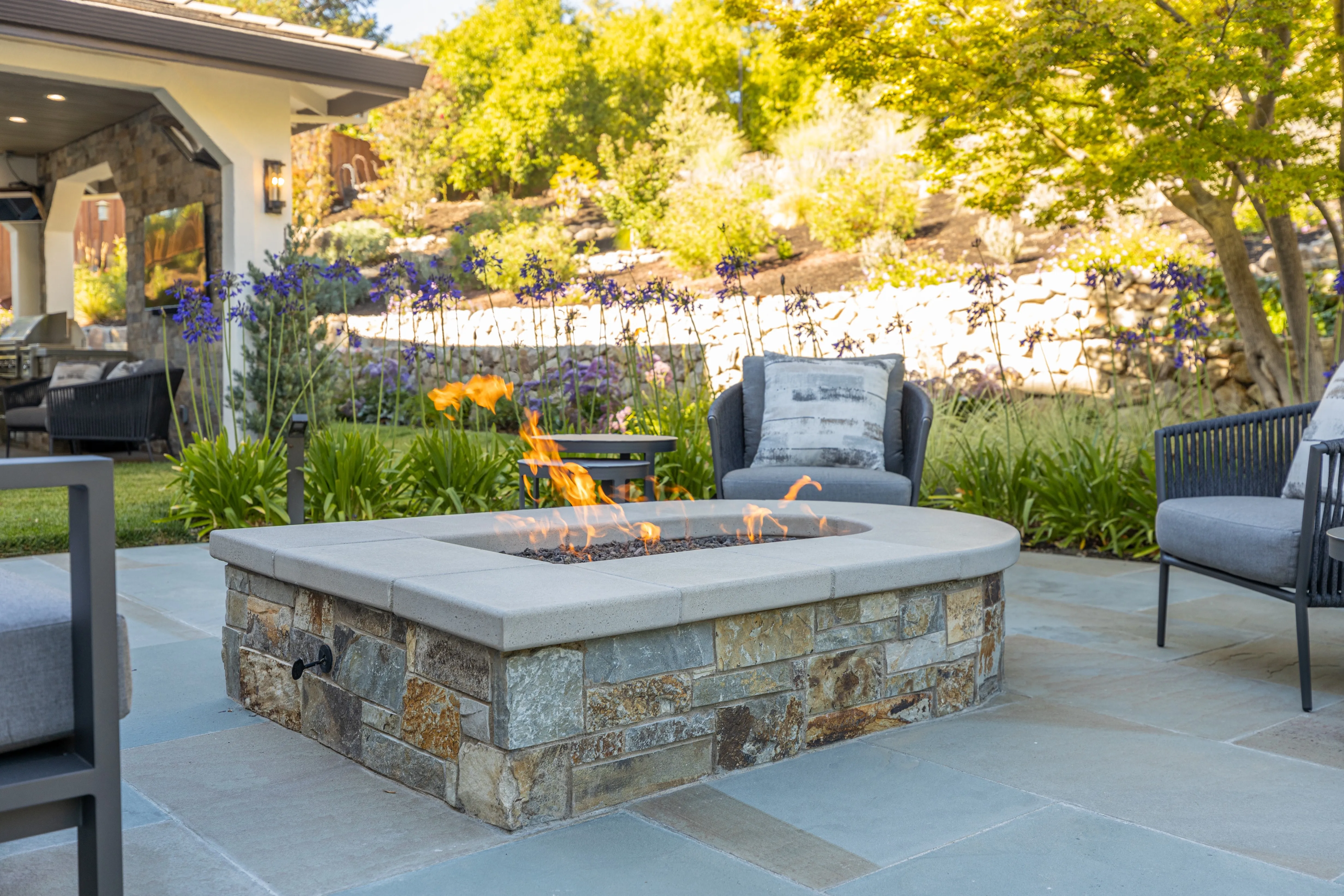 Picture of Gar-Cal Corporation - Pleasanton - Gar-Cal Corporation