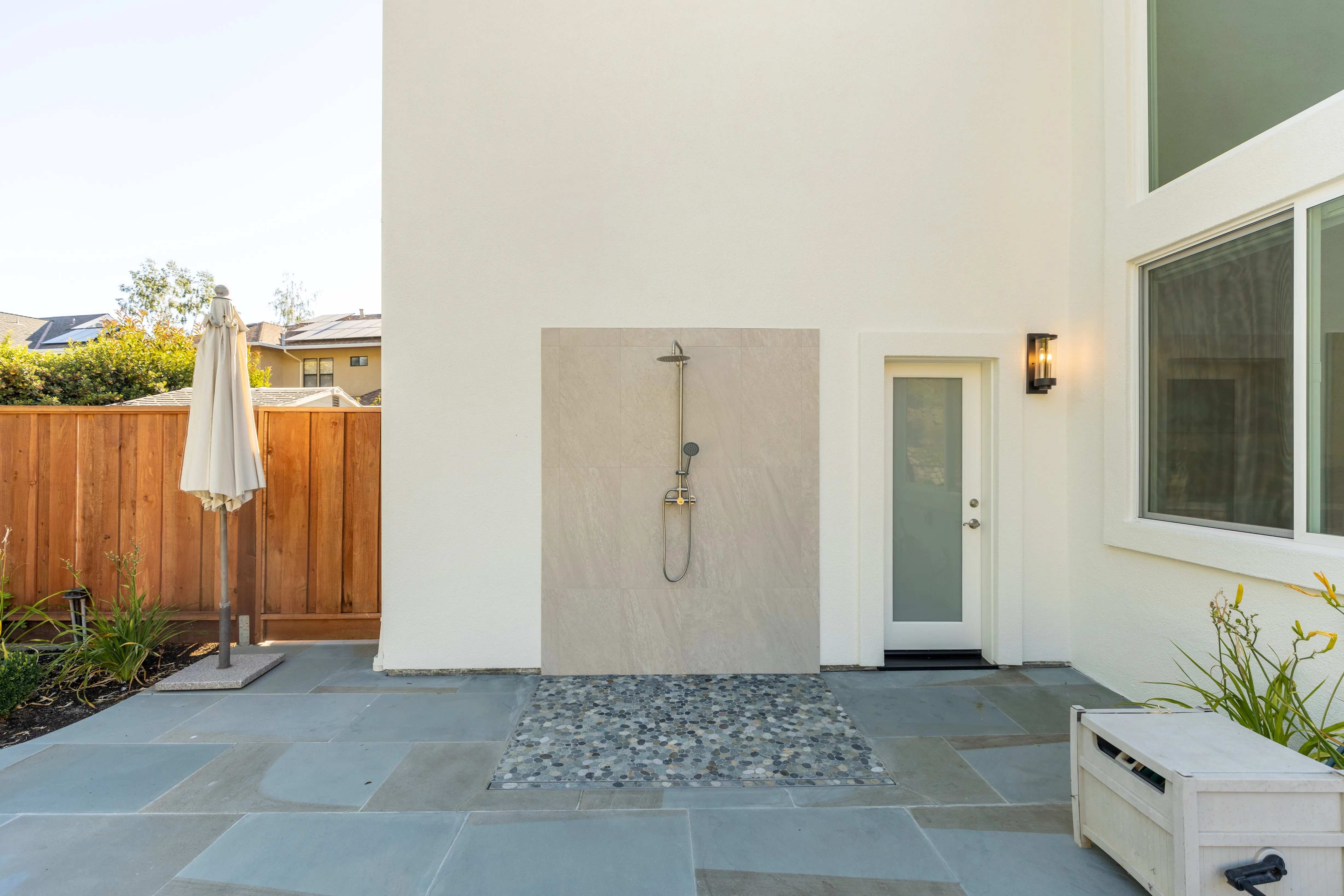 Picture of Gar-Cal Corporation - Pleasanton - Gar-Cal Corporation