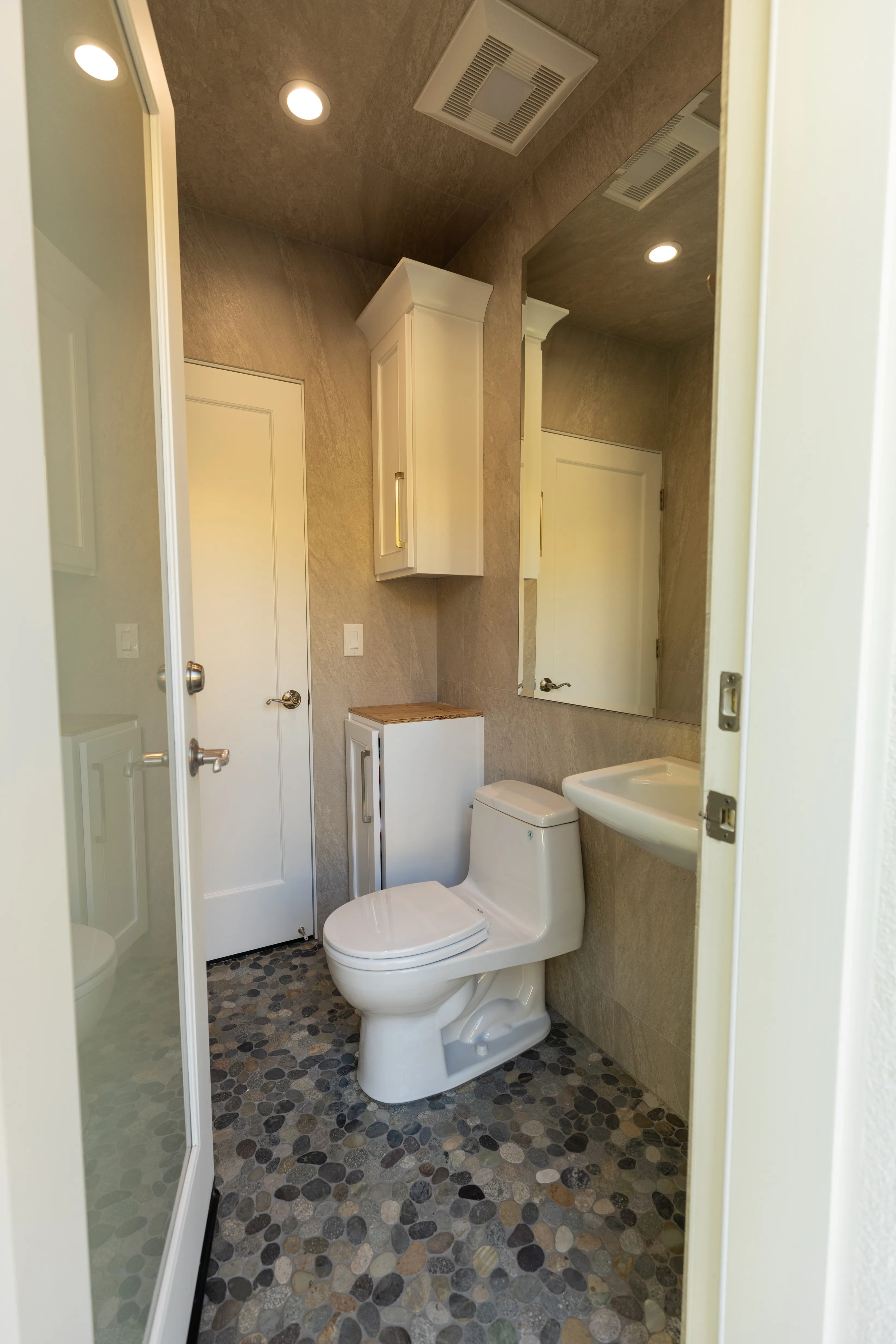 Picture of Gar-Cal Corporation - Pleasanton - Gar-Cal Corporation