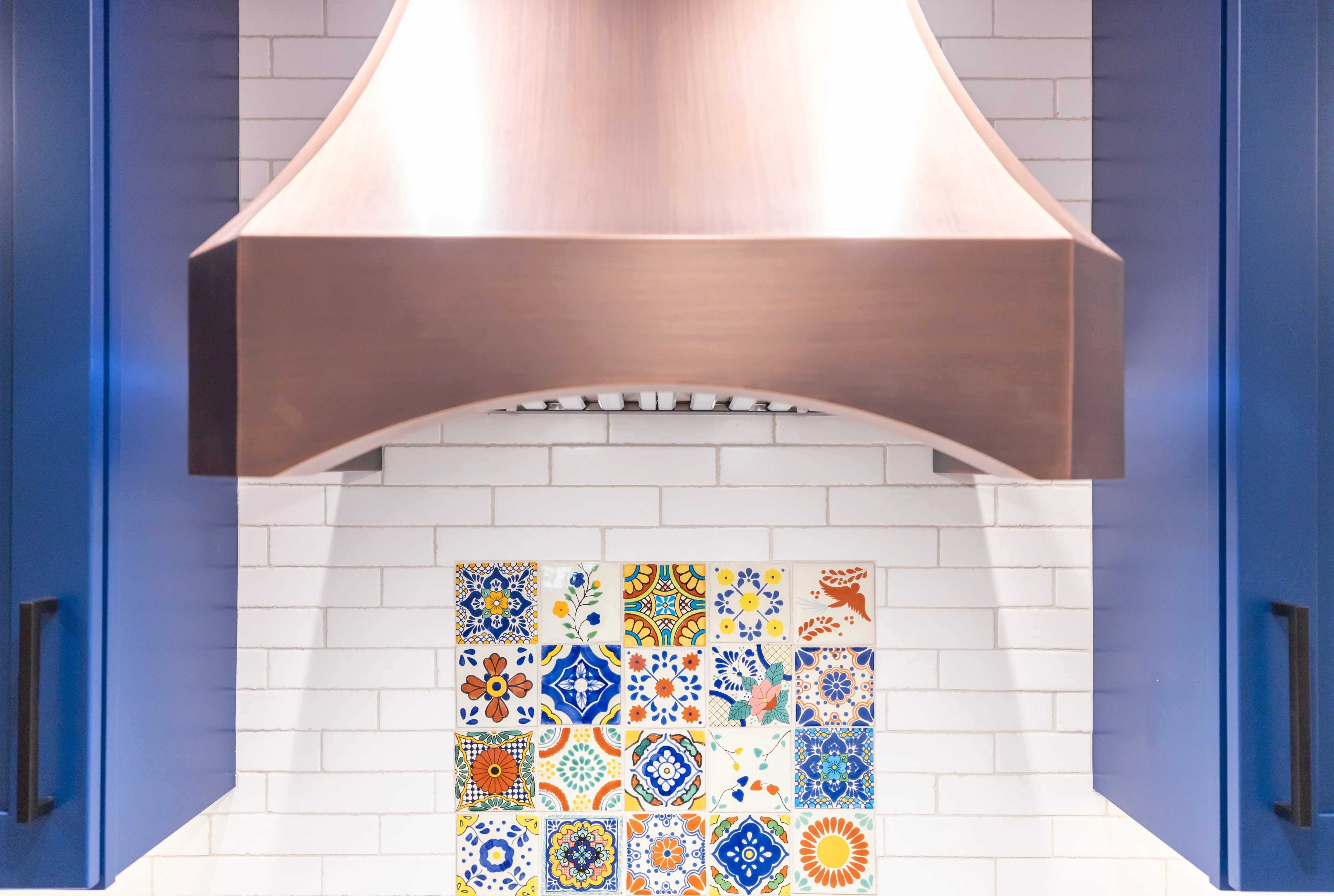 Picture of Gar-Cal Corporation - Walnut Creek - Gar-Cal Corporation