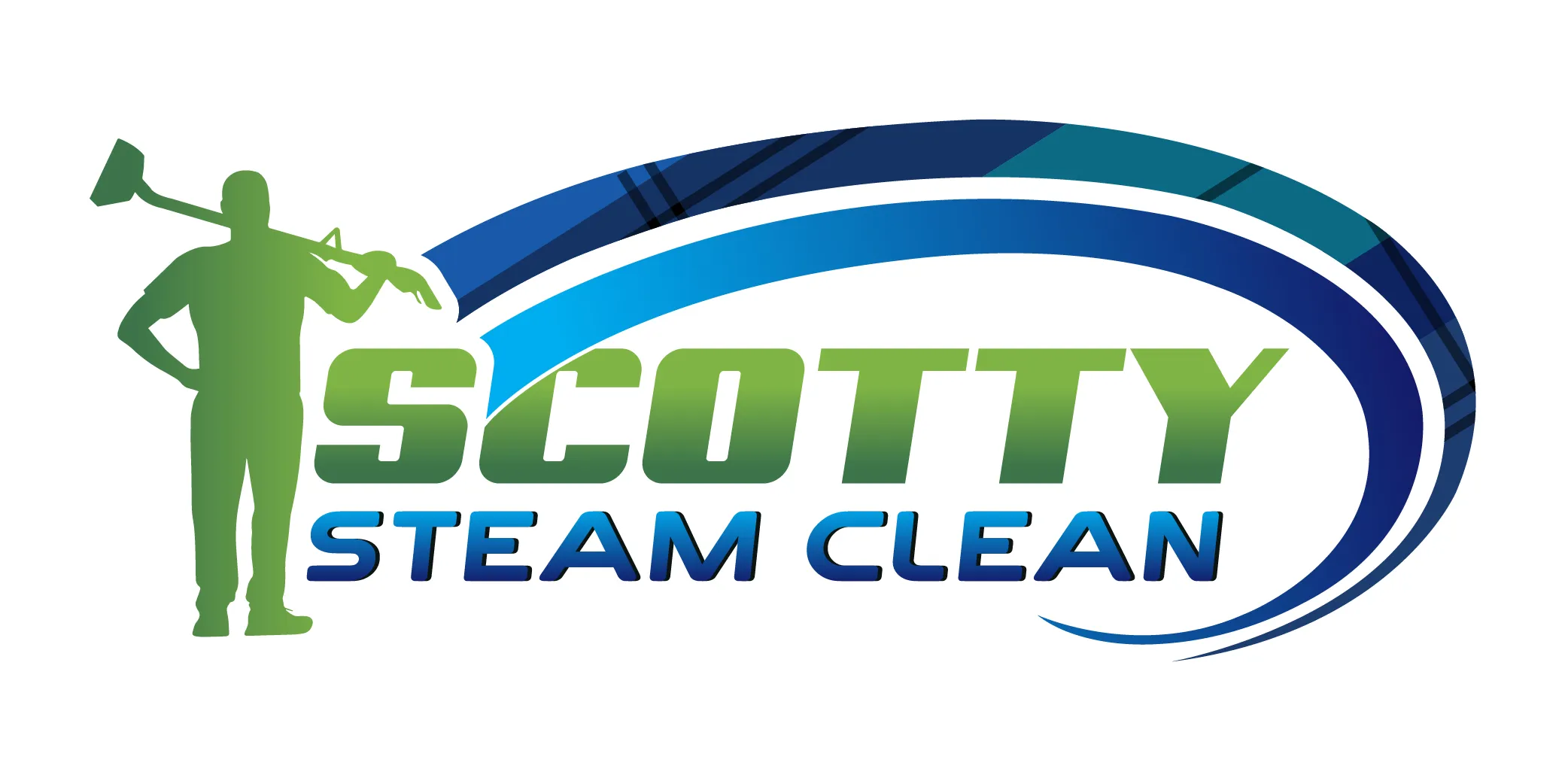 https://www.diamondcertified.org/wp_contents/uploads/2023/01/Scotty-Steam-Clean-2691-logo.webp