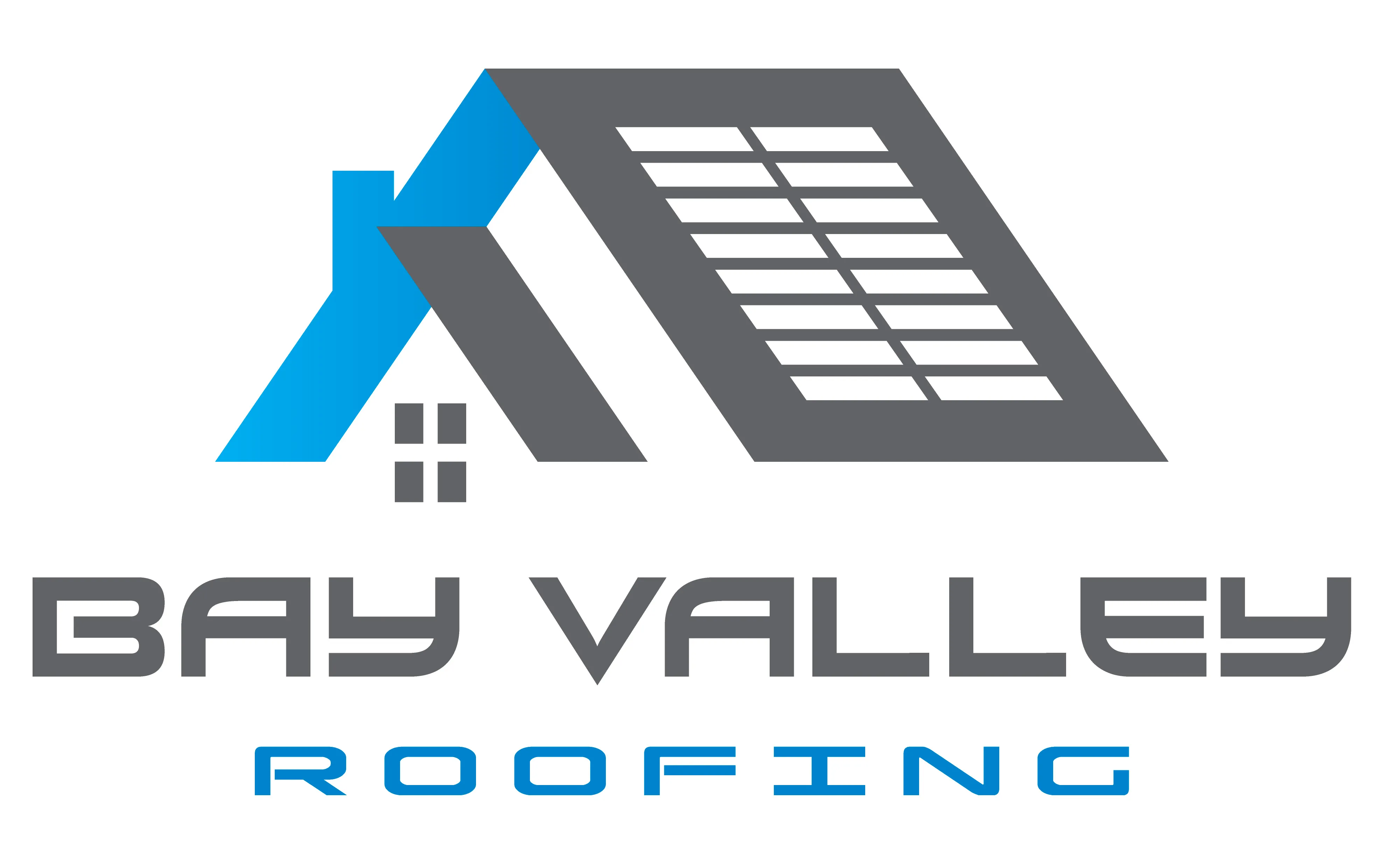 https://www.diamondcertified.org/wp_contents/uploads/2023/02/Bay-Valley-Roofing-1820-logo.webp