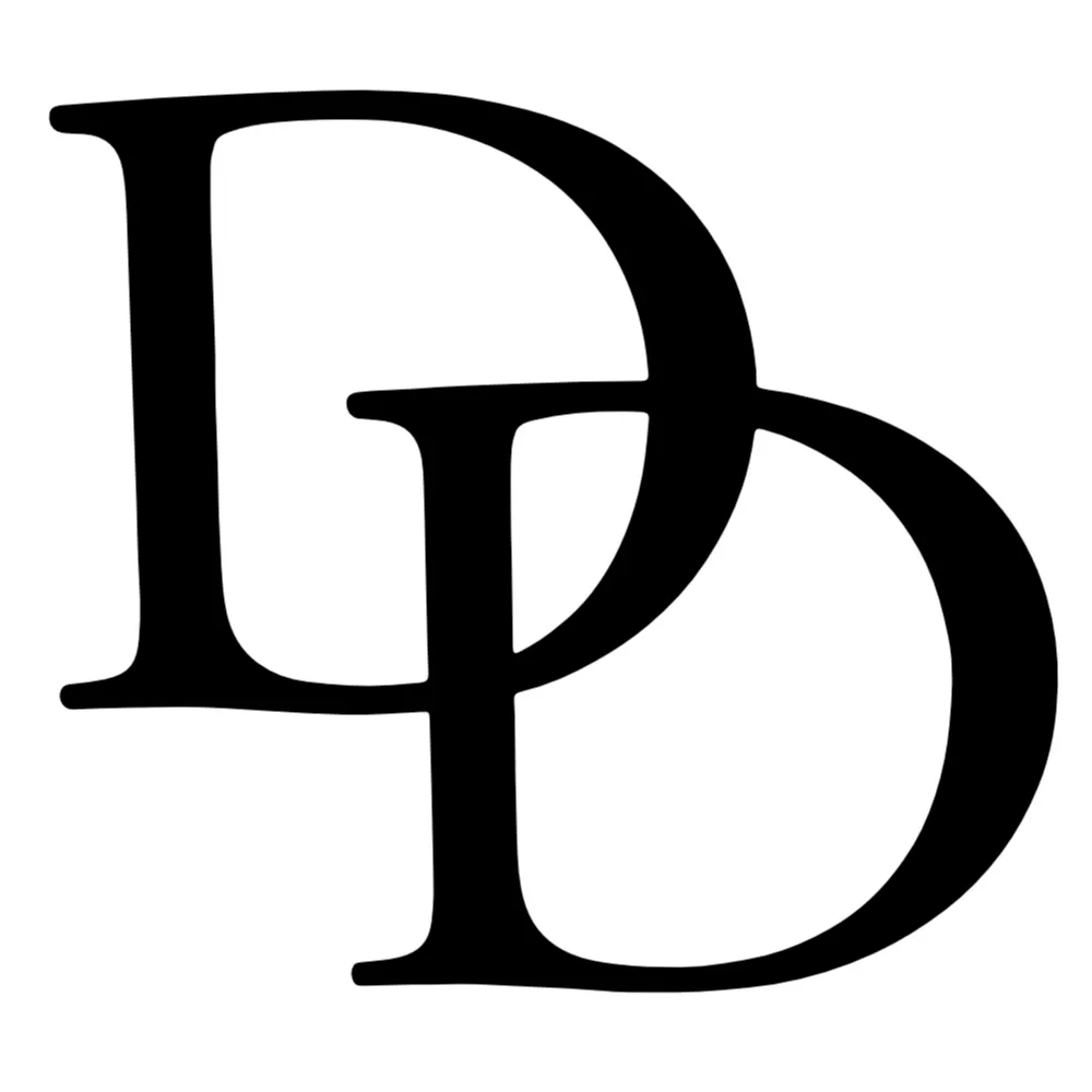 https://www.diamondcertified.org/wp_contents/uploads/2023/02/Dahme-Construction-2705-logo.webp