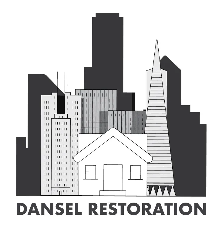 https://www.diamondcertified.org/wp_contents/uploads/2023/02/Dansel-Restoration-Inc-Logo.webp