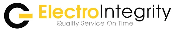 https://www.diamondcertified.org/wp_contents/uploads/2023/02/Electro-Integrity-2689-logo.webp