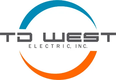https://www.diamondcertified.org/wp_contents/uploads/2023/02/TD-West-Electric-Inc-2704-logo.webp