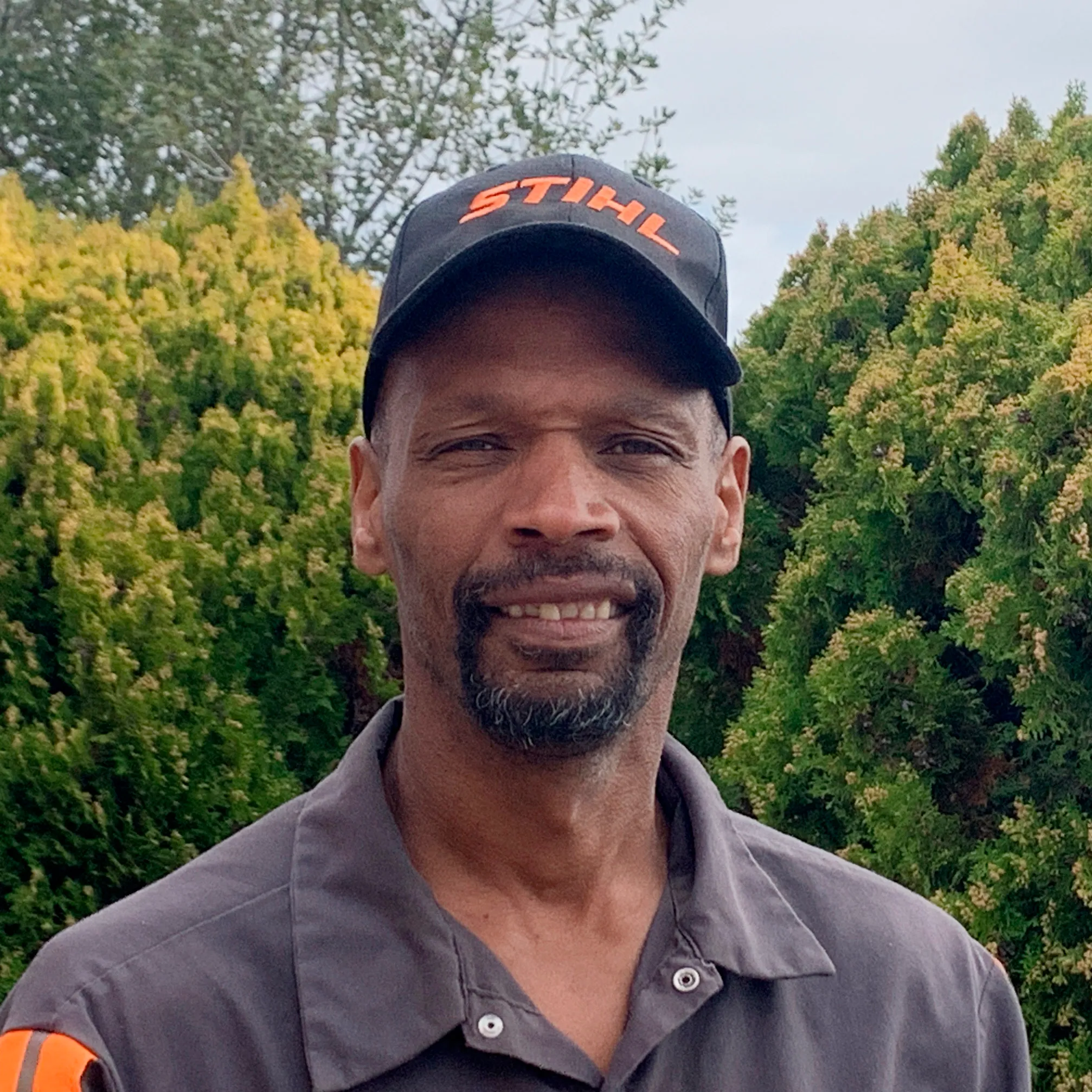 Top Rated Hauling Contractors for Fairfield, CA