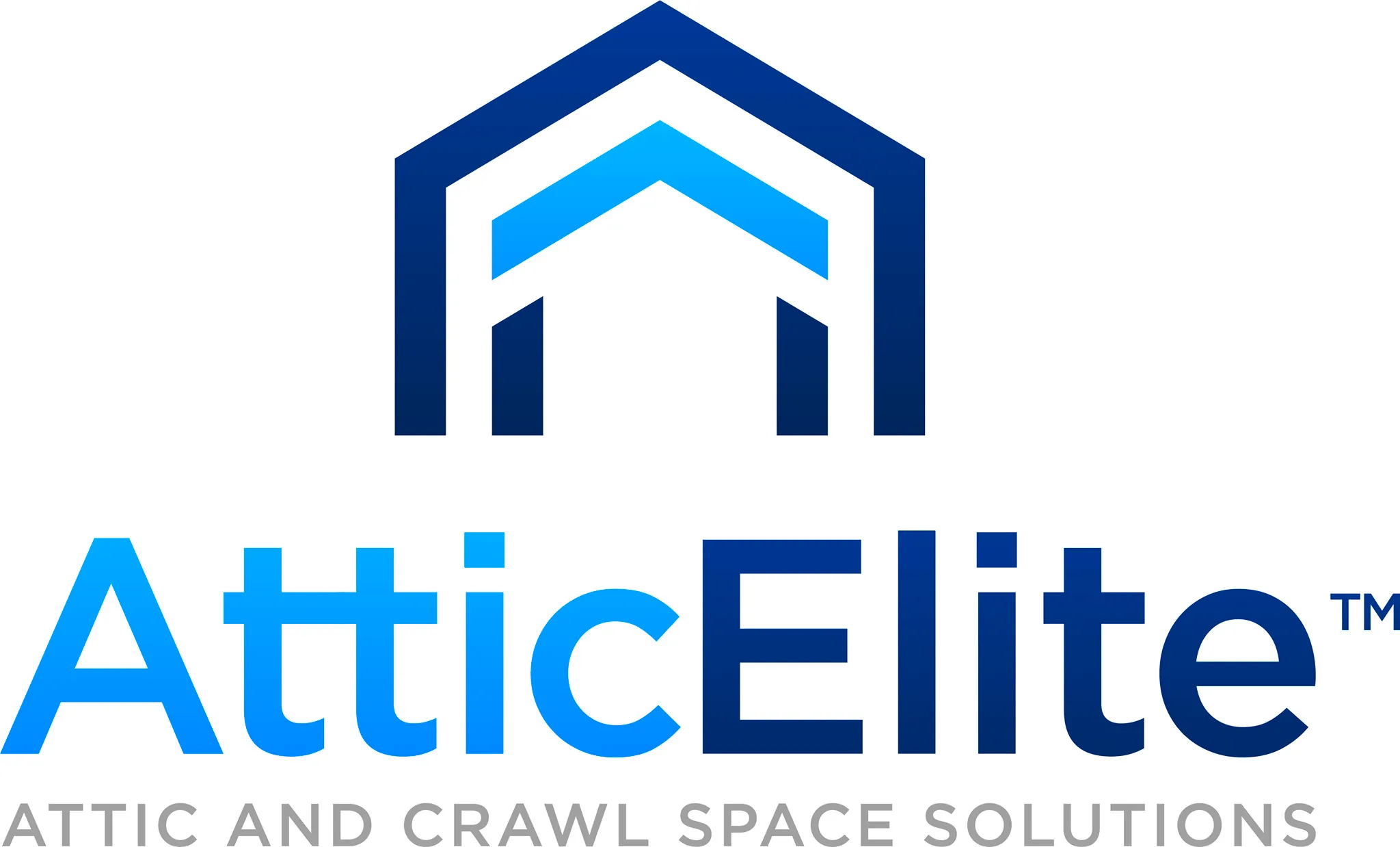 https://www.diamondcertified.org/wp_contents/uploads/2023/03/Atticelite-Insulation-Solutions-2716-logo.webp