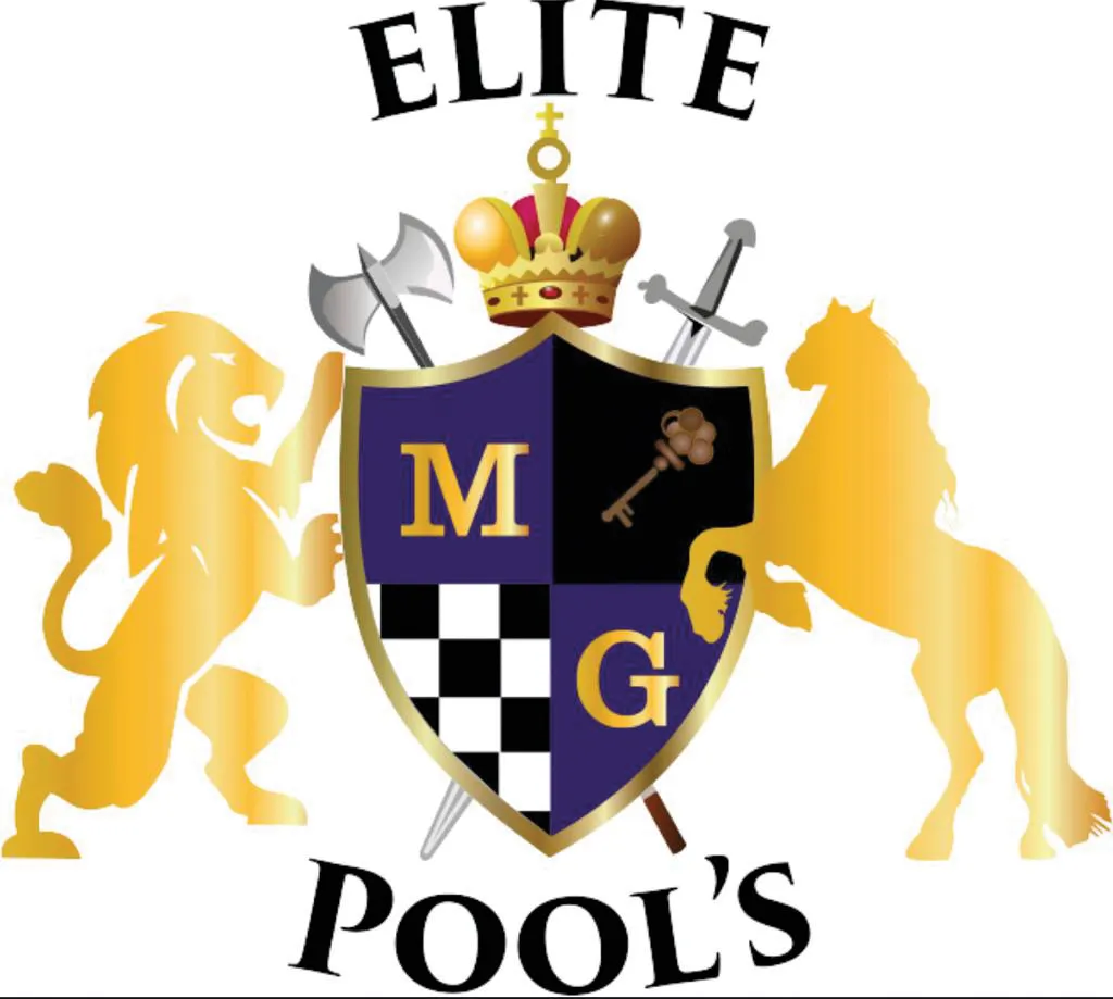 Top Rated Swimming Pool Contractors for San Francisco Bay Area, CA