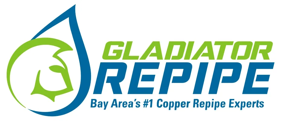 https://www.diamondcertified.org/wp_contents/uploads/2023/03/Gladiator-Repipe-Inc-2341-logo-new.webp
