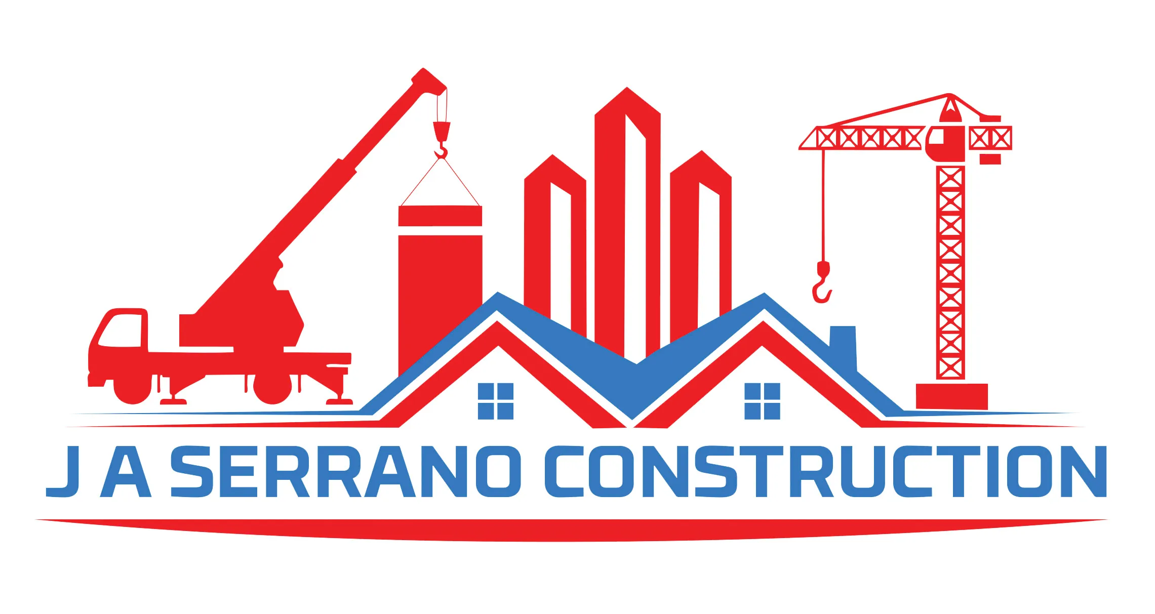 https://www.diamondcertified.org/wp_contents/uploads/2023/03/J-A-Serrano-Construction-2702-logo.webp