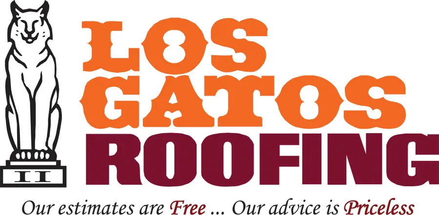 https://www.diamondcertified.org/wp_contents/uploads/2023/03/Los-Gatos-Roofing-744-logo.webp