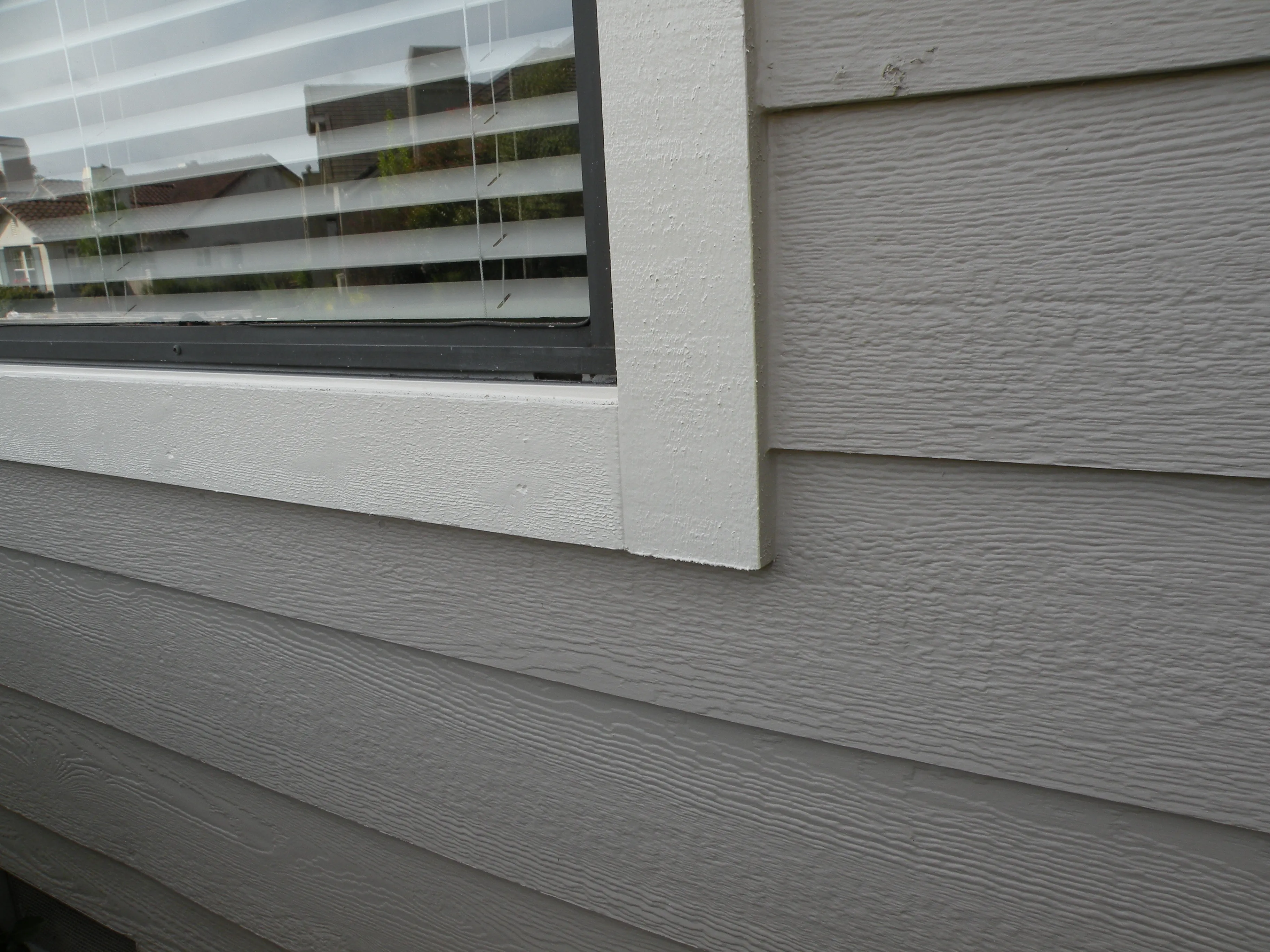 Picture of Solidarity Painting, Inc. showcases meticulous craftsmanship in every brushstroke, highlighting their dedication to quality outcomes. Their attention to detail in exterior projects ensures long-lasting satisfaction. Solidarity Painting, Inc. focuses on quality outcomes. Copyright ©2025 Diamond Certified Resource - Solidarity Painting, Inc.