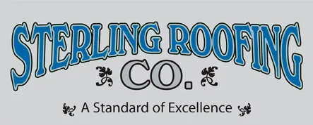 https://www.diamondcertified.org/wp_contents/uploads/2023/03/Sterling-Roofing-Co-Inc-2712-logo.webp